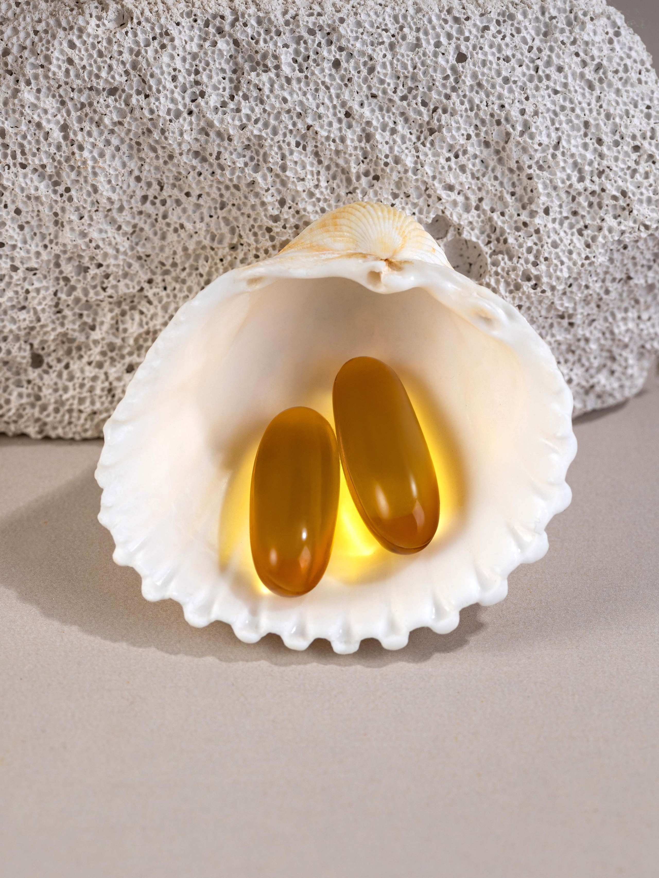 Витамины для карточек товара на WB. Ольга Панкова предметный и фуд-фотограф в Краснодаре