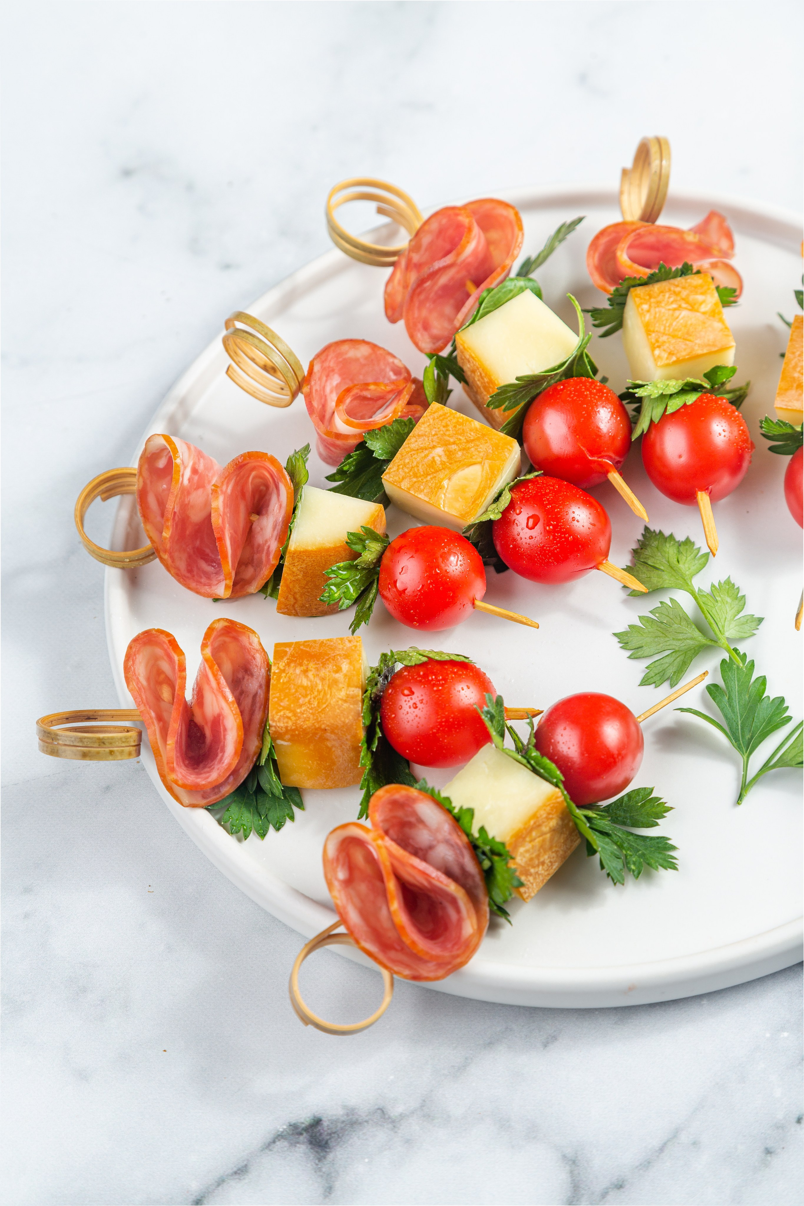 «Красногвардейский молочный завод», съёмка для каталога. Ольга Панкова предметный и фуд-фотограф в Краснодаре