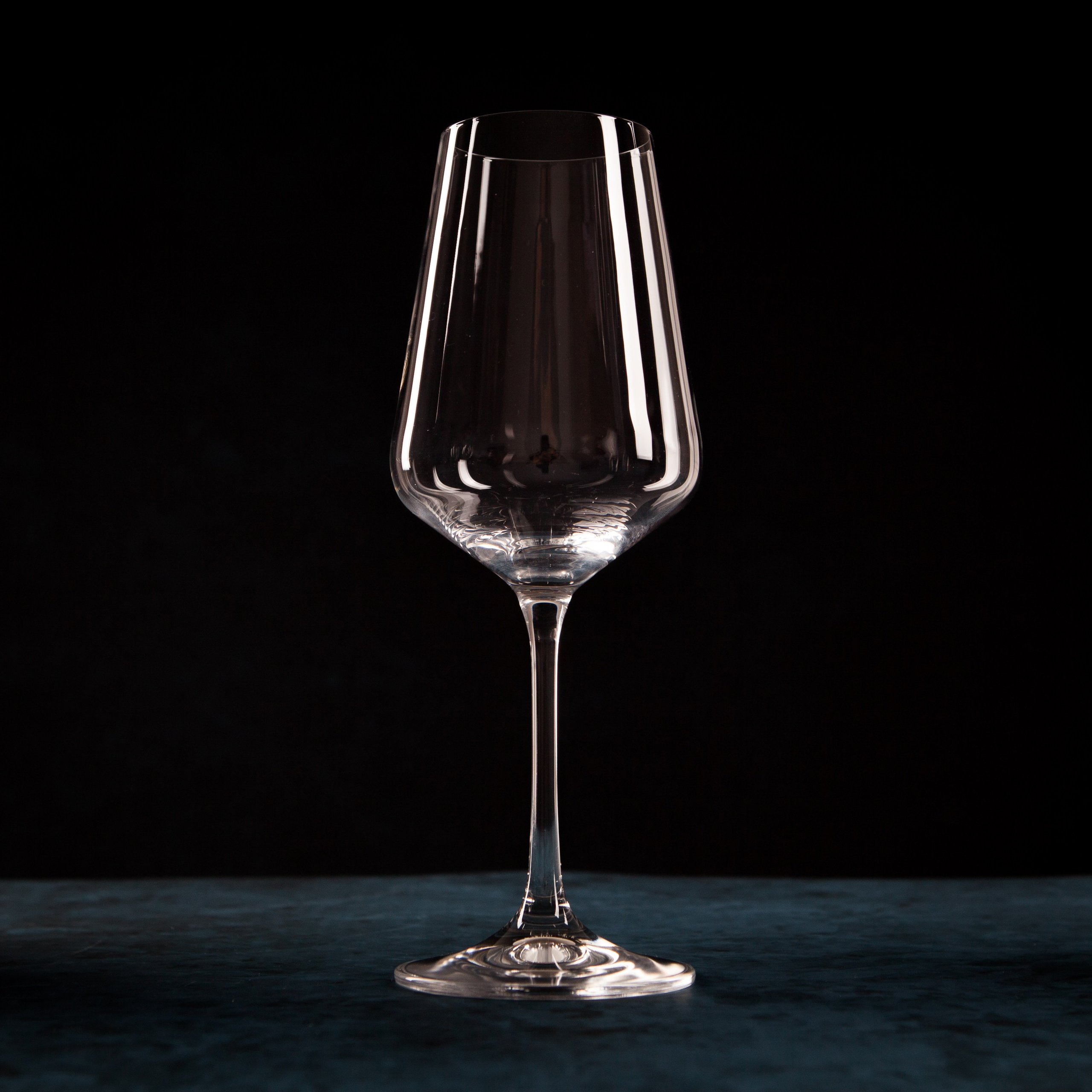 Предметная. Фотограф и оператор Роман Фадеев в Екатеринбурге