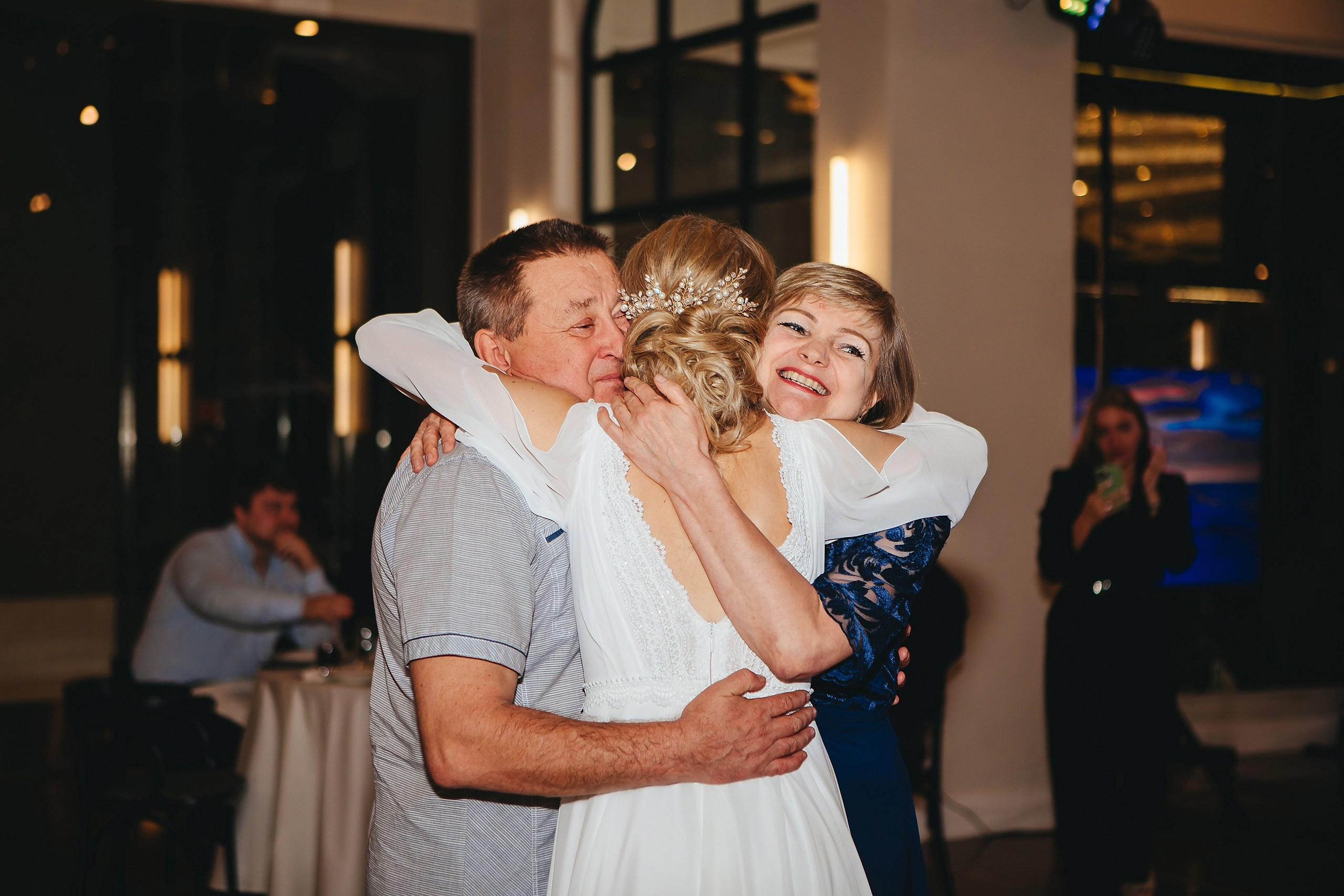 Тайны нашего сердца. Семейный и свадебный фотограф Сочи Адлер Сириус Красная поляна