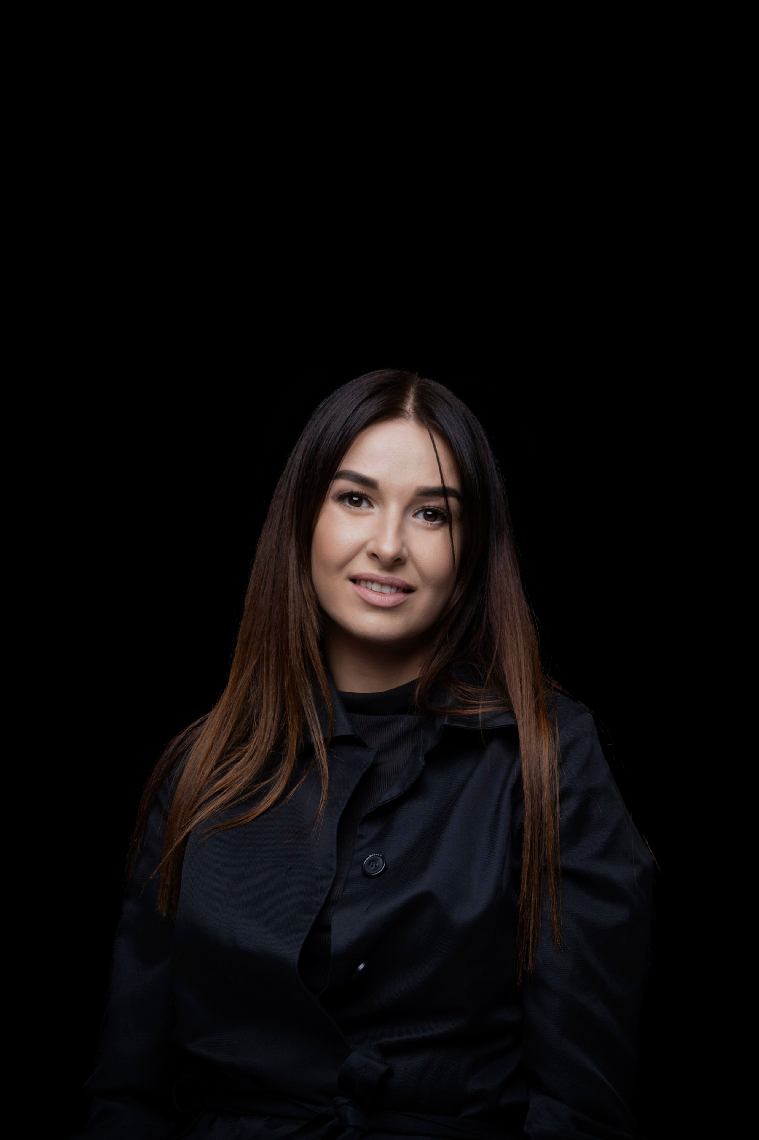 MEDUZA. Анастасия Дунаева. Фотограф в Севастополе