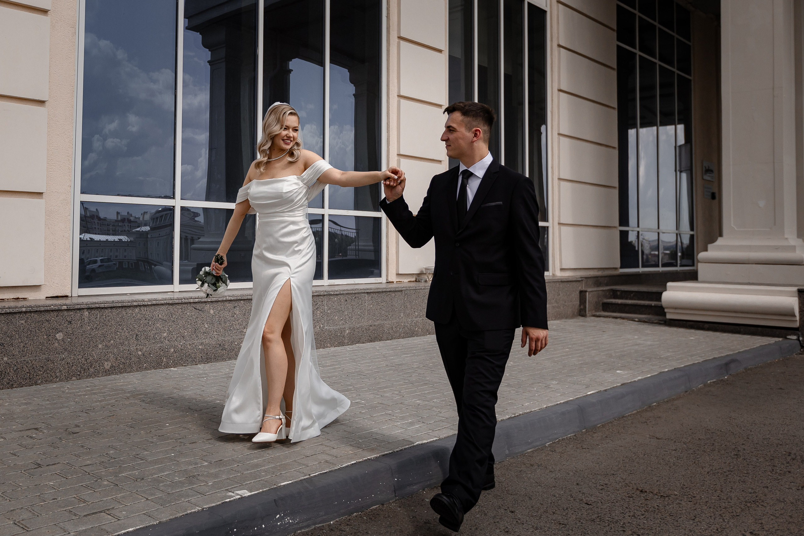 7 июня 2024. Фотограф Саранск Видеограф Саранск фото видео фотосессия Инна Валевска