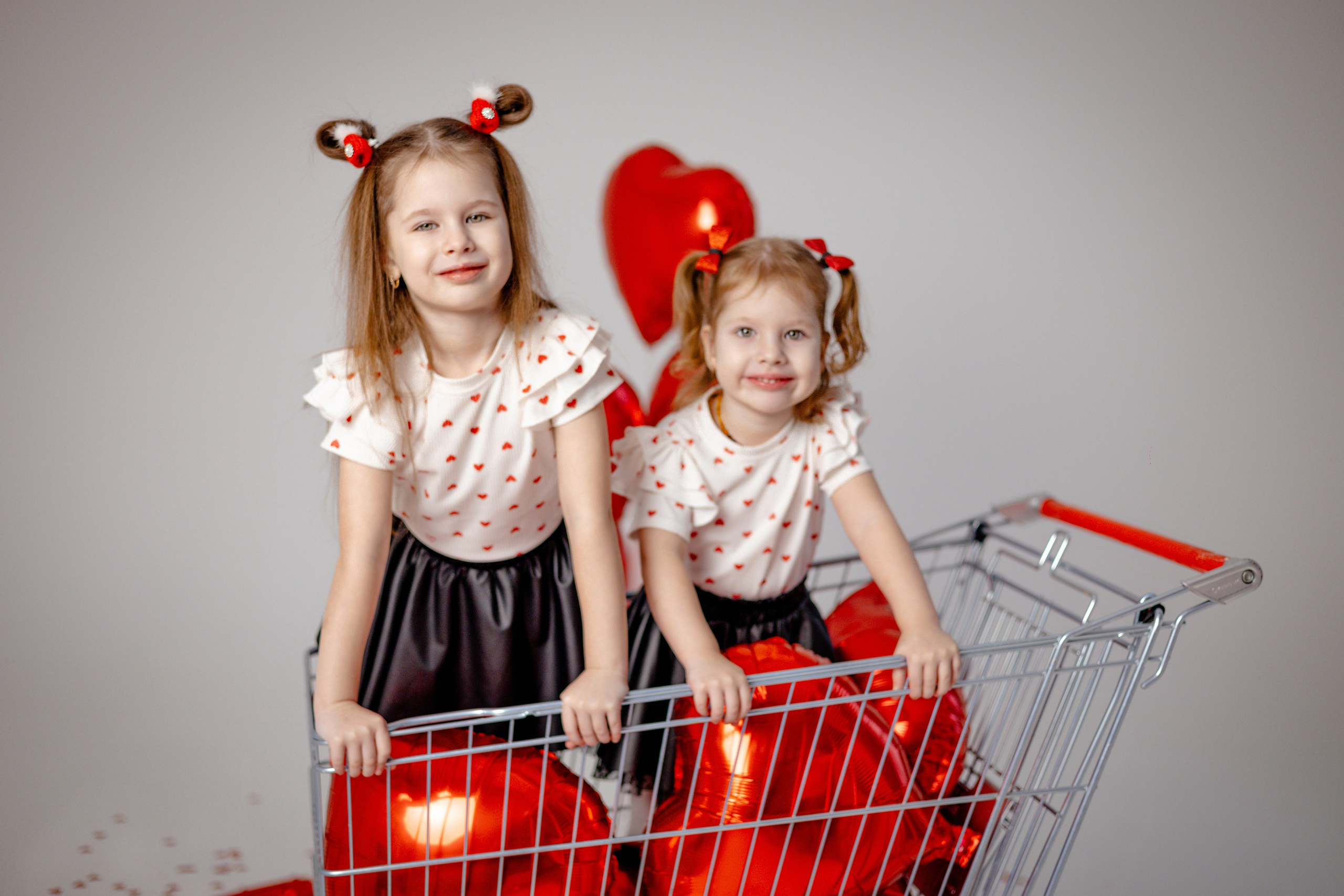 Семейные. Фотограф Саранск Видеограф Саранск фото видео фотосессия Инна Валевска
