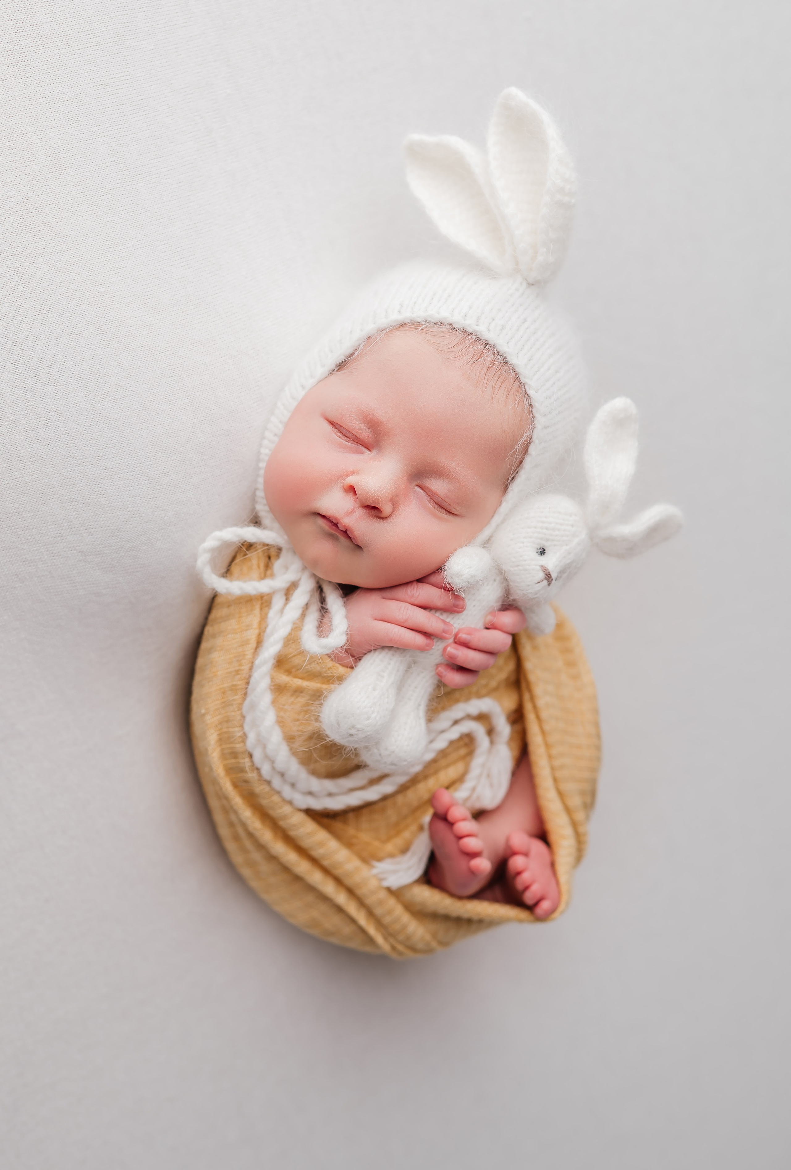 Фотографии новорожденных. Петрова Евгения фотограф новорожденных в Барнауле. Евгения Петрова — семейный и детский фотограф, фотограф новорожденных в Барнауле