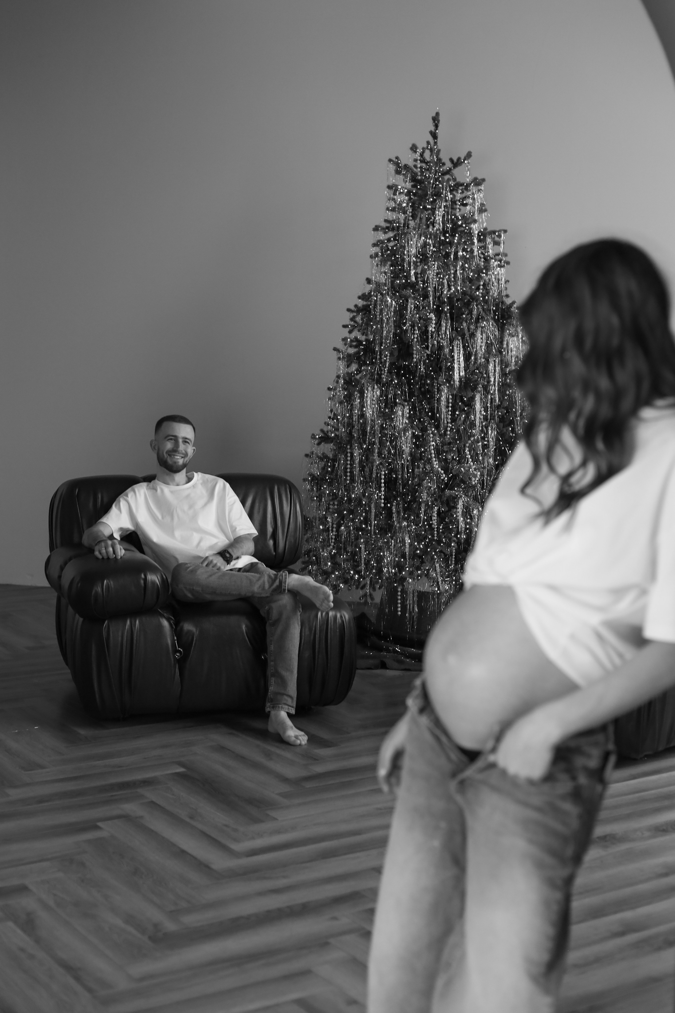 ЮЛИАНА И ВАСИЛИЙ. Фотограф Алиса Лисицына