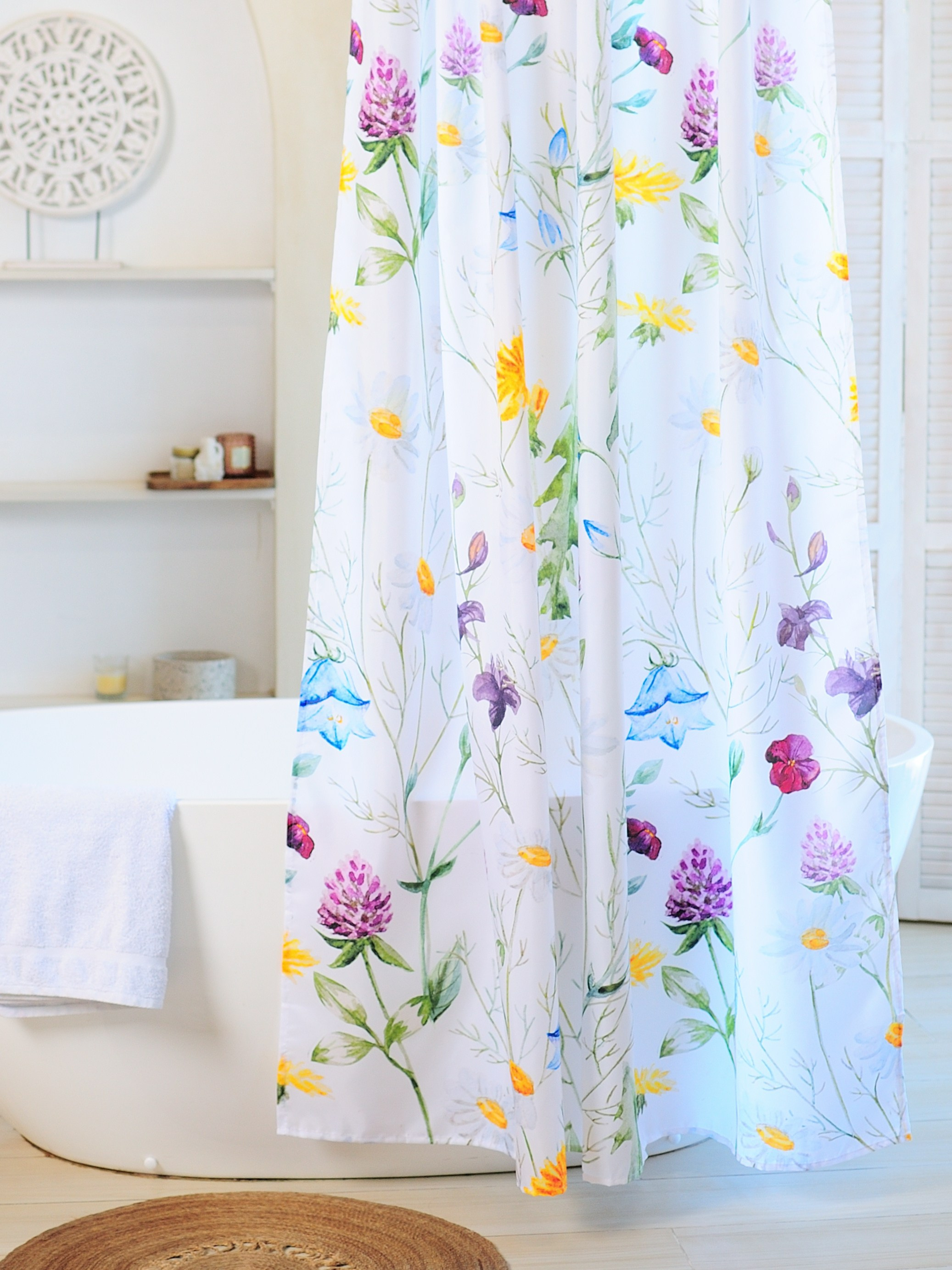 Для макетплейсов. Ваш персональный фотограф в Москве ЮША