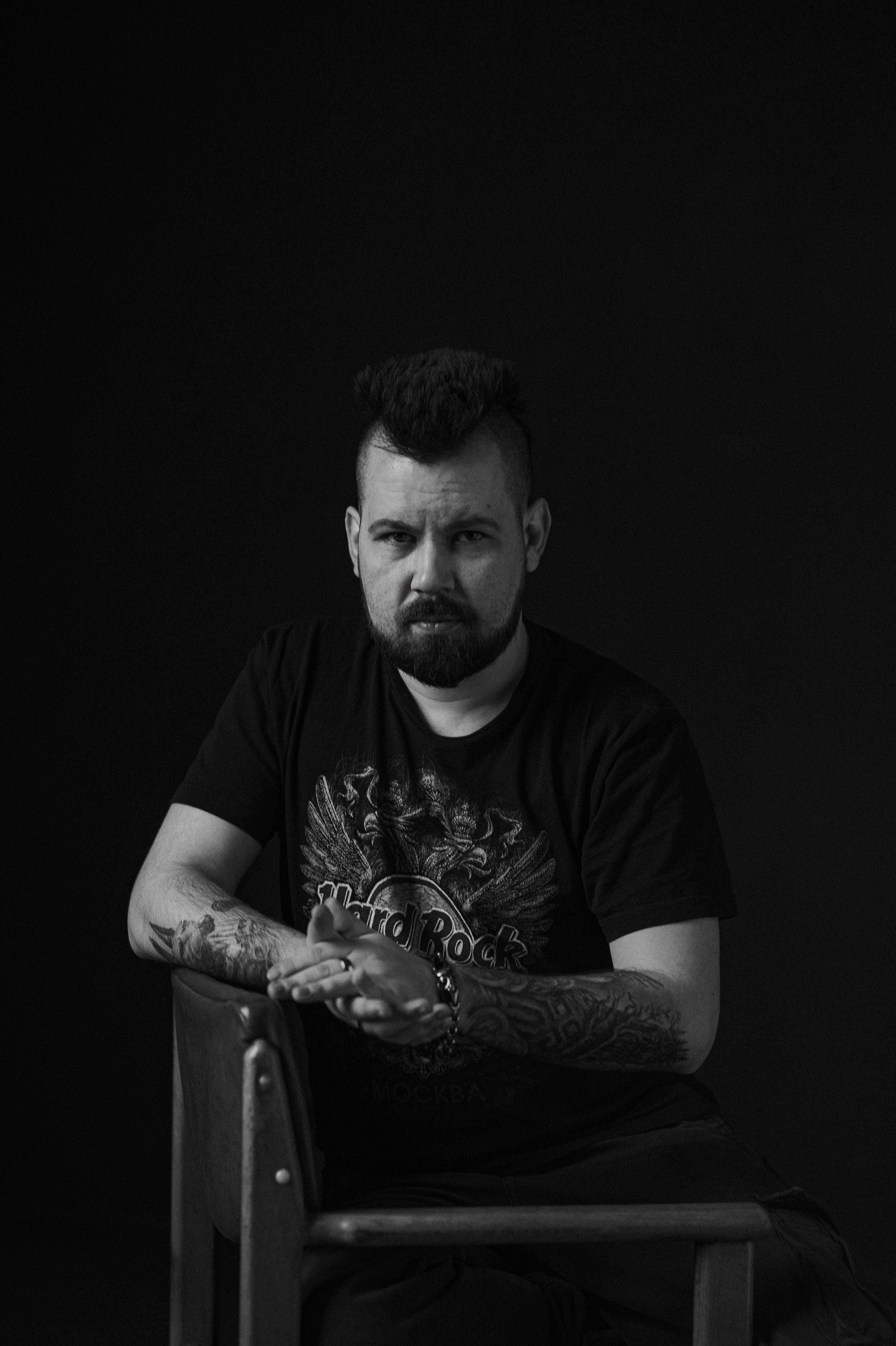 ALEX. Www.ostermiller.ru