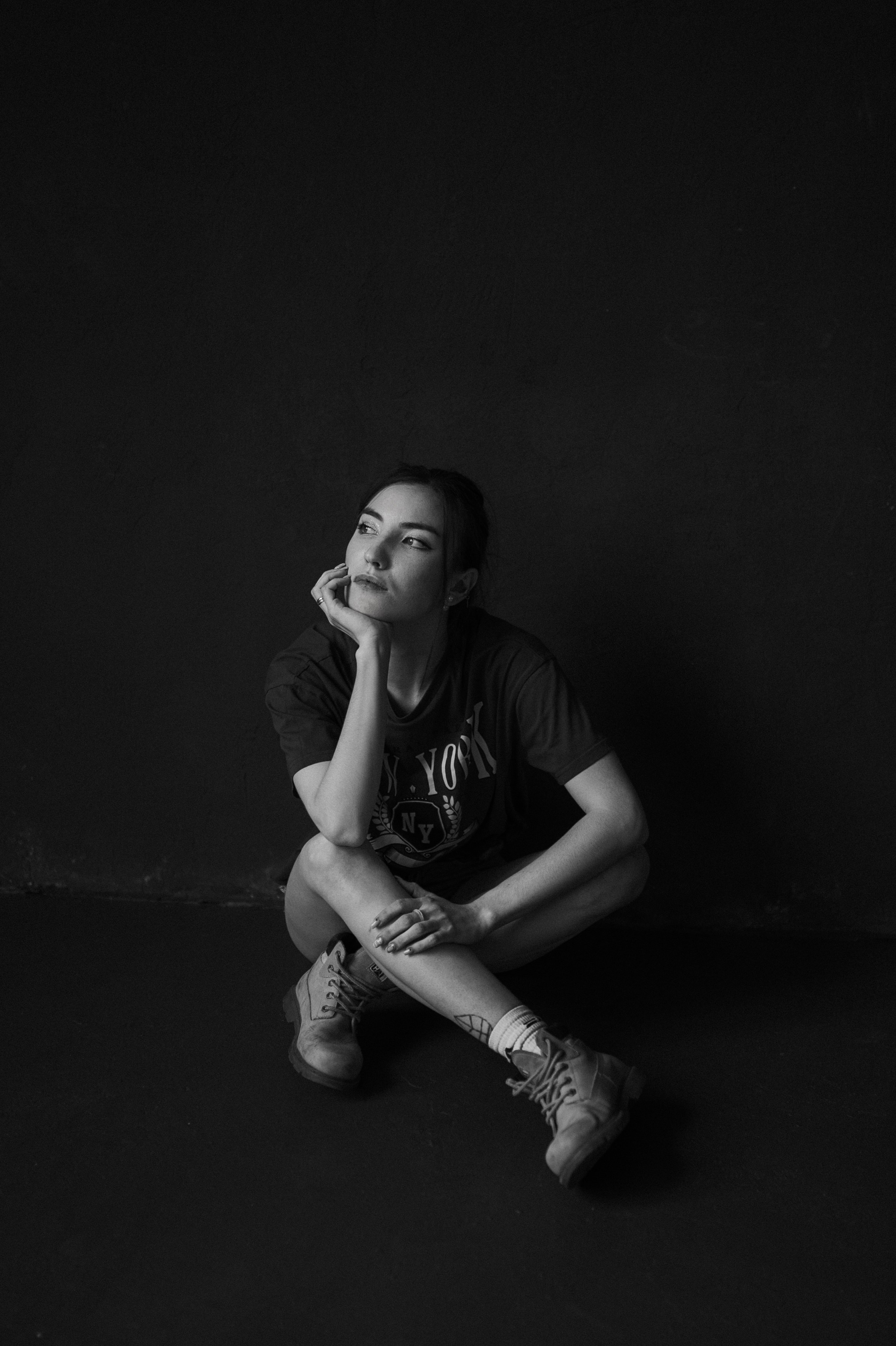 Оля и Антон. Www.ostermiller.ru