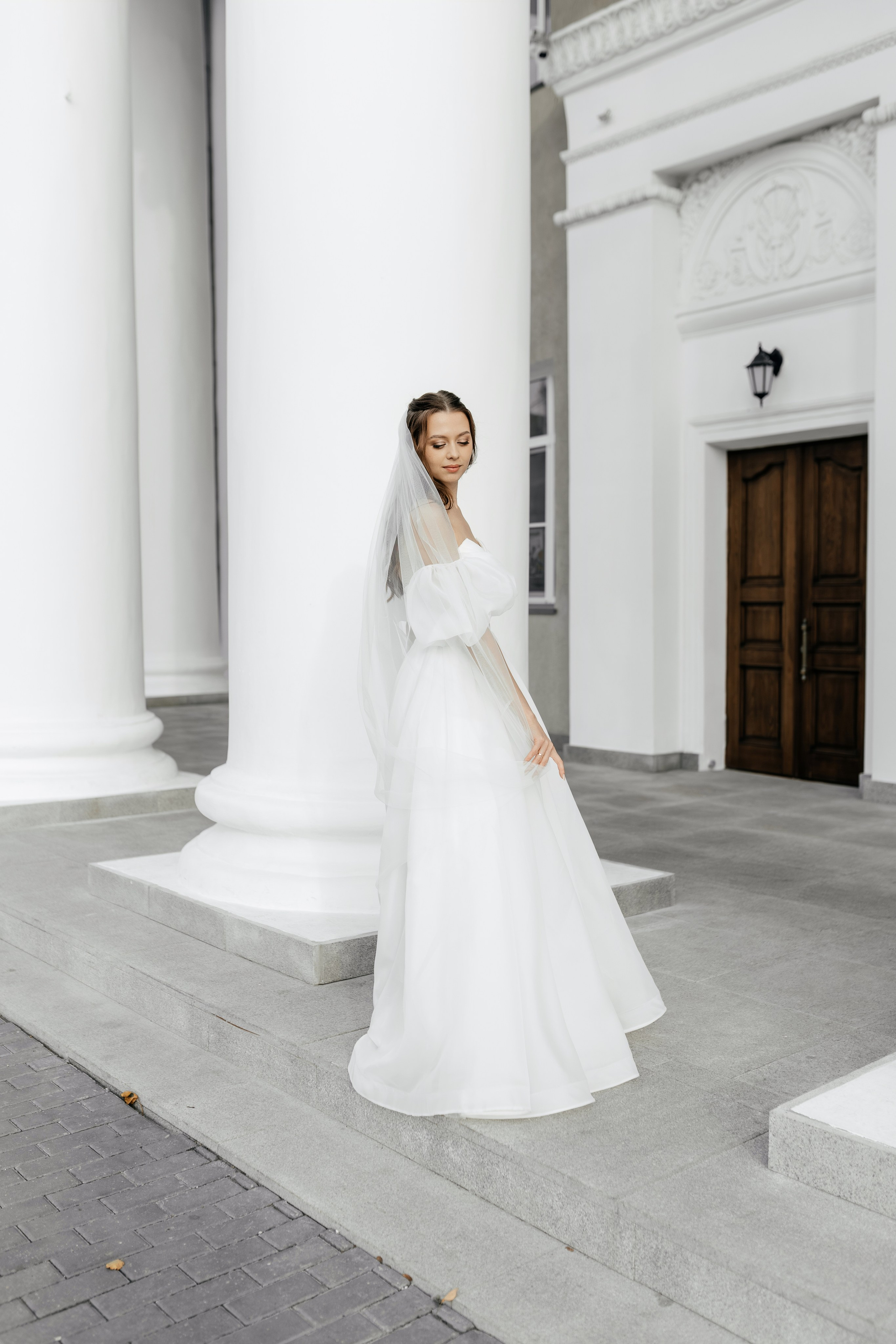 E&O WEDDING DAY. ФОТОГРАФ | ВИДЕОГРАФ | КУРГАН | ТЮМЕНЬ | ЕКБ Михаил Сутягин