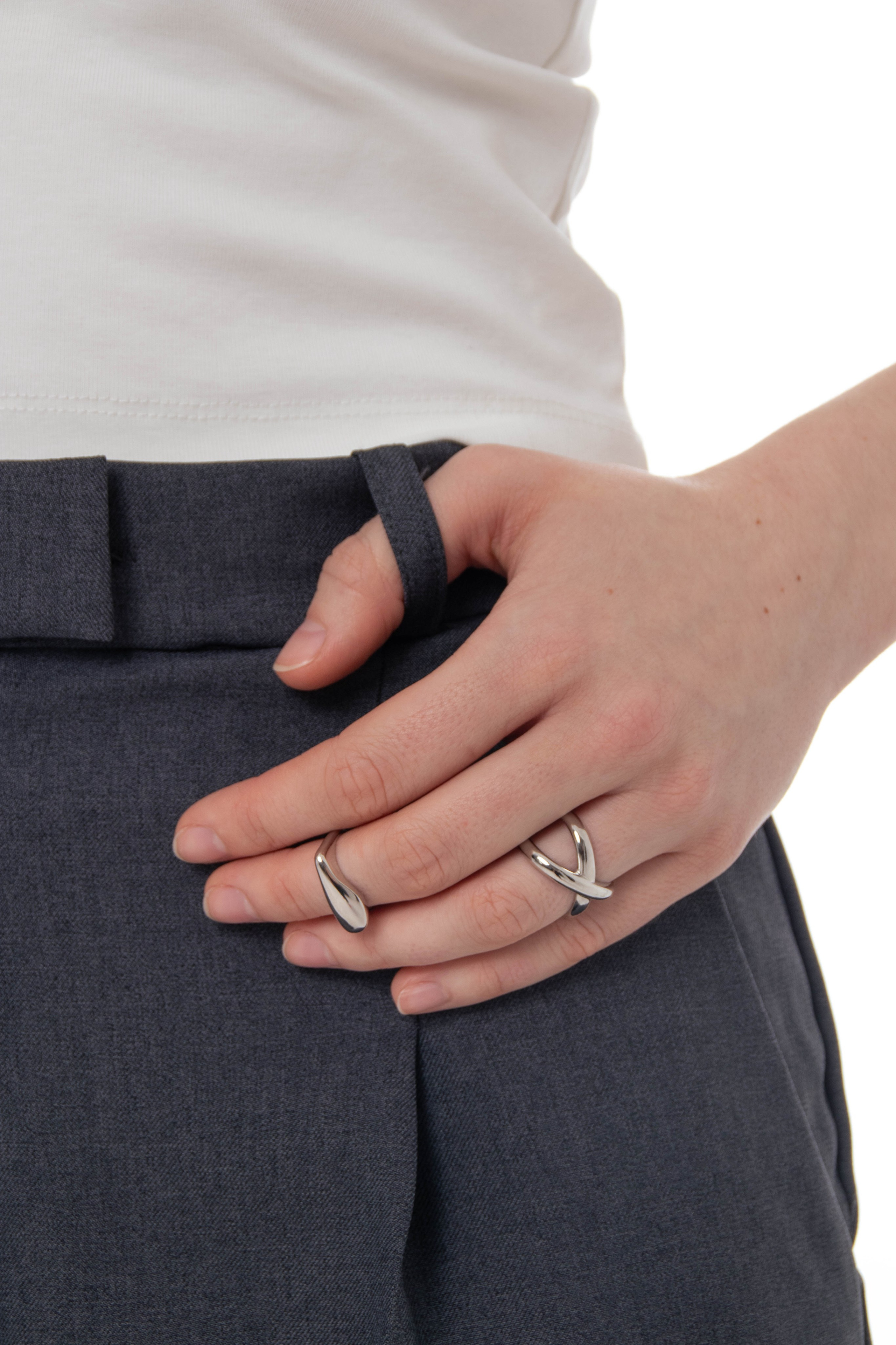 Каталожная съёмка. Индивидуальный фотограф Новосибирск Настя