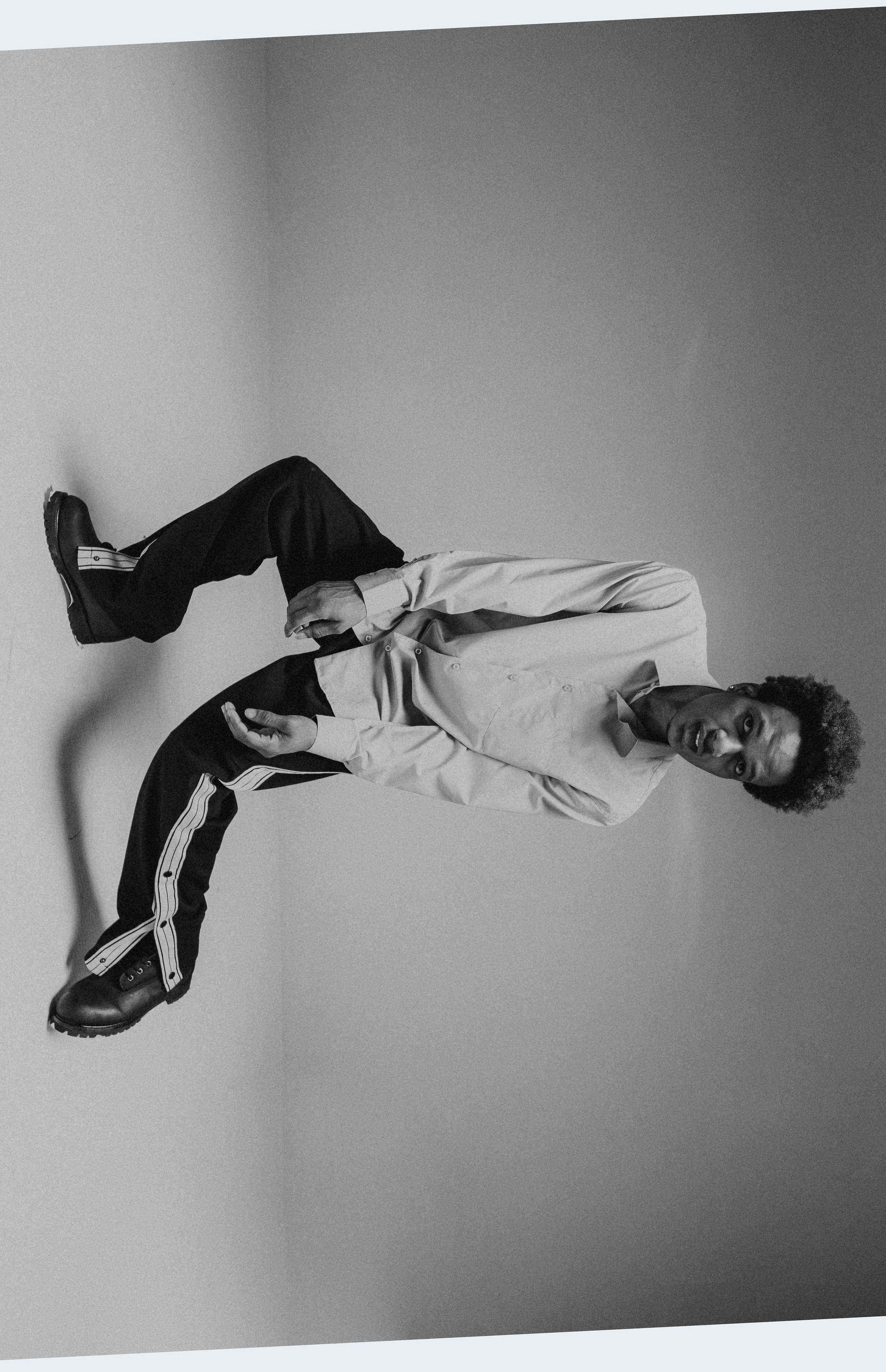 Мужские съёмки. Индивидуальный фотограф Новосибирск Настя