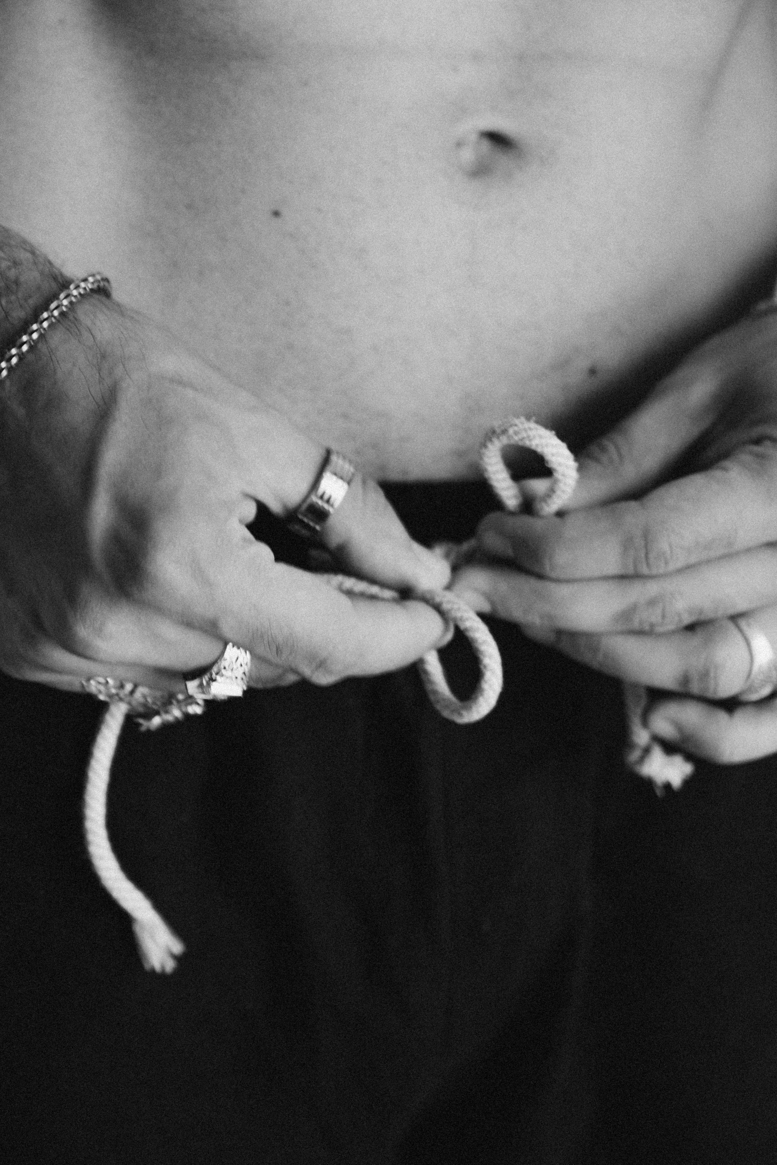 Мужские съёмки. Индивидуальный фотограф Новосибирск Настя