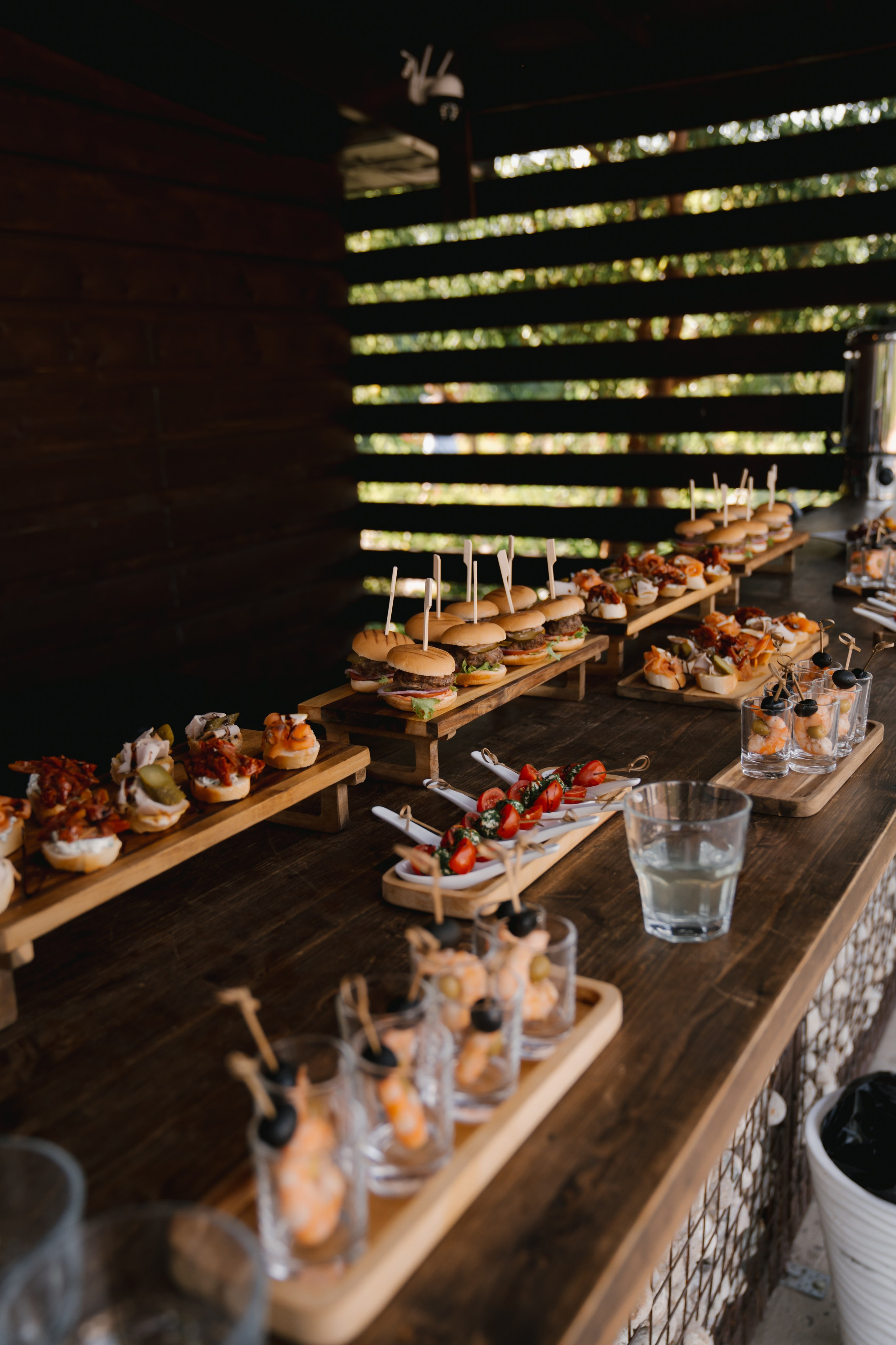 Александр и Анастасия. Свадебный фотограф Воронеж Марина Грудинина