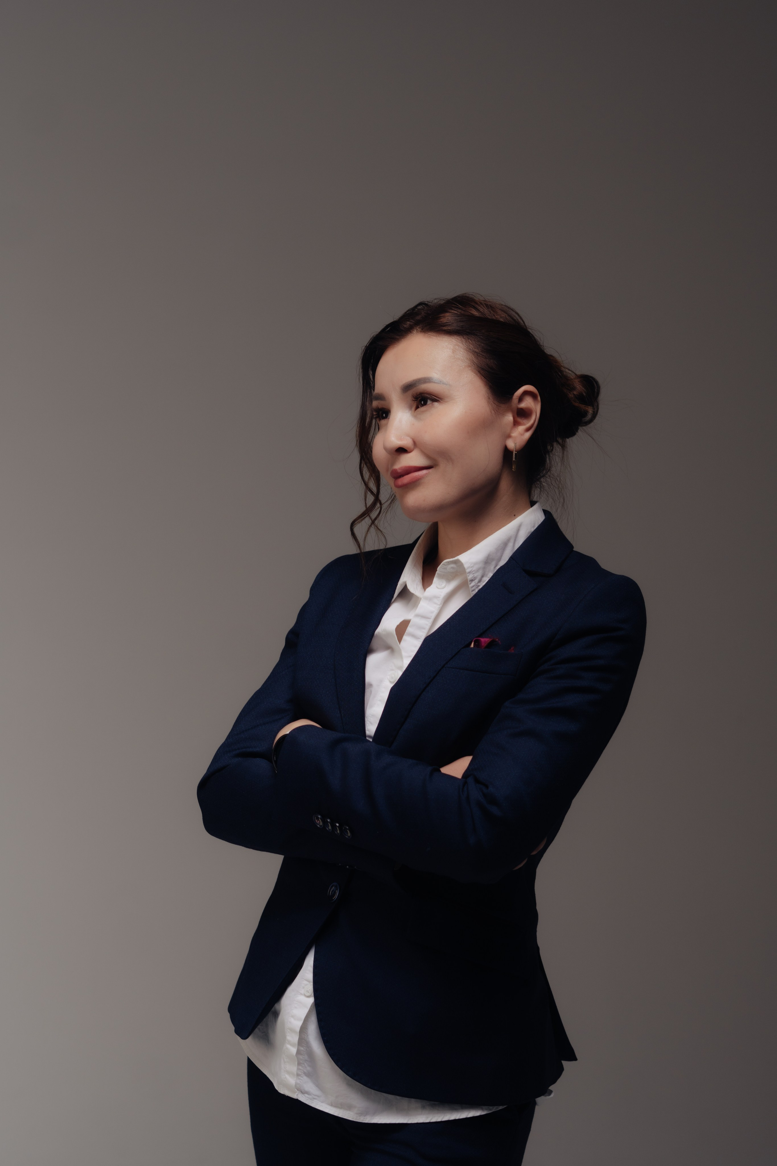 Жакежанова Жадыра Рашитовна. Уличный и студийный фотограф в Астане Ержанов Нурасыл