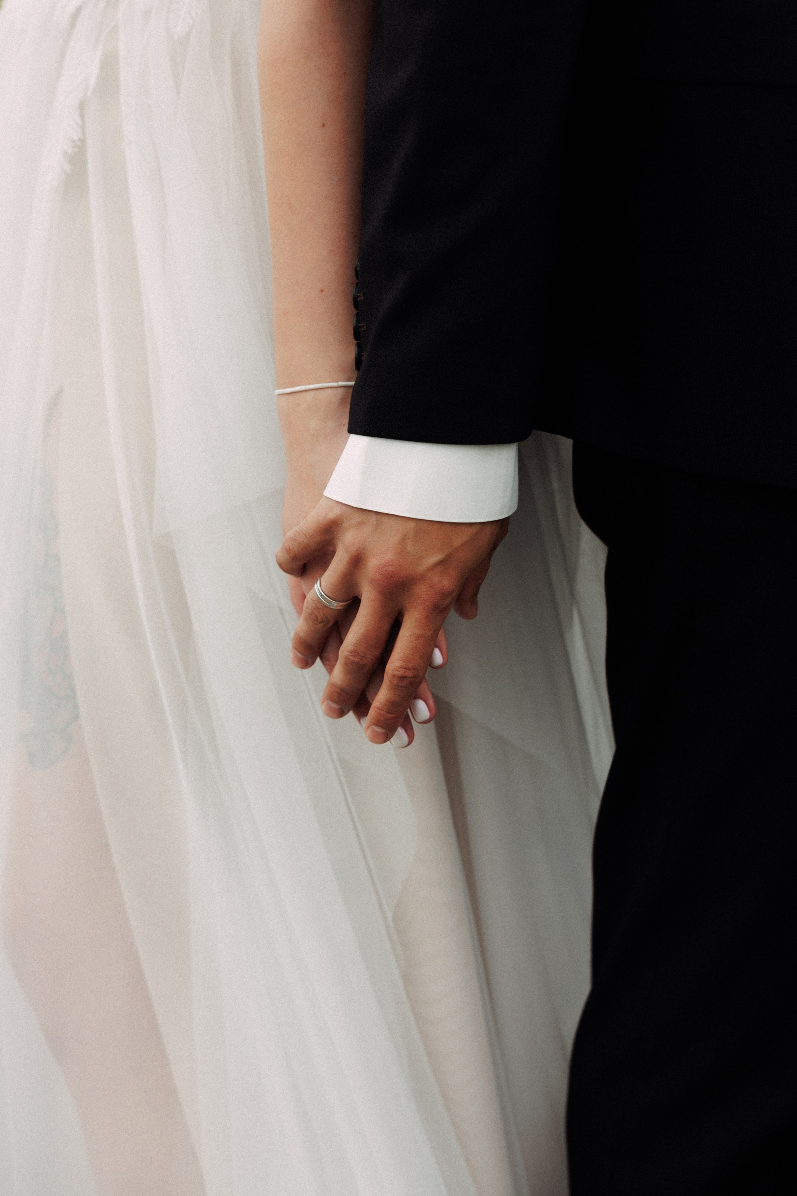 Алёна и Роман. Свадебный фотограф в Спб Сергей Баланян