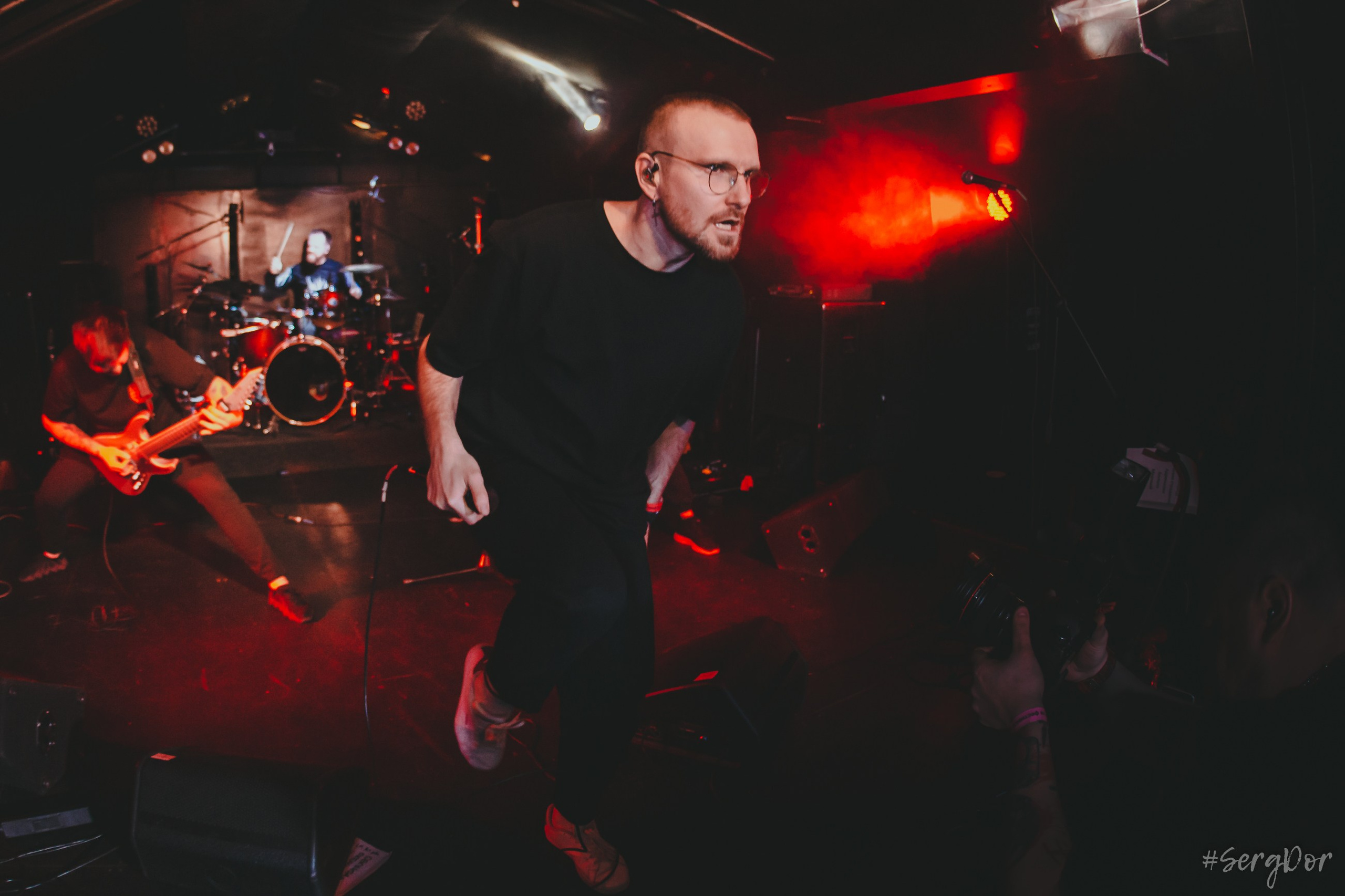 отборочный тур, фестиваль YLETАЙ 2024, Улетай, клуб Action, Санкт-Петербург, Питер, отборочник, 17.02.2024, SergDor, 17 февраля 2024 года, #SergDor, Amaestra