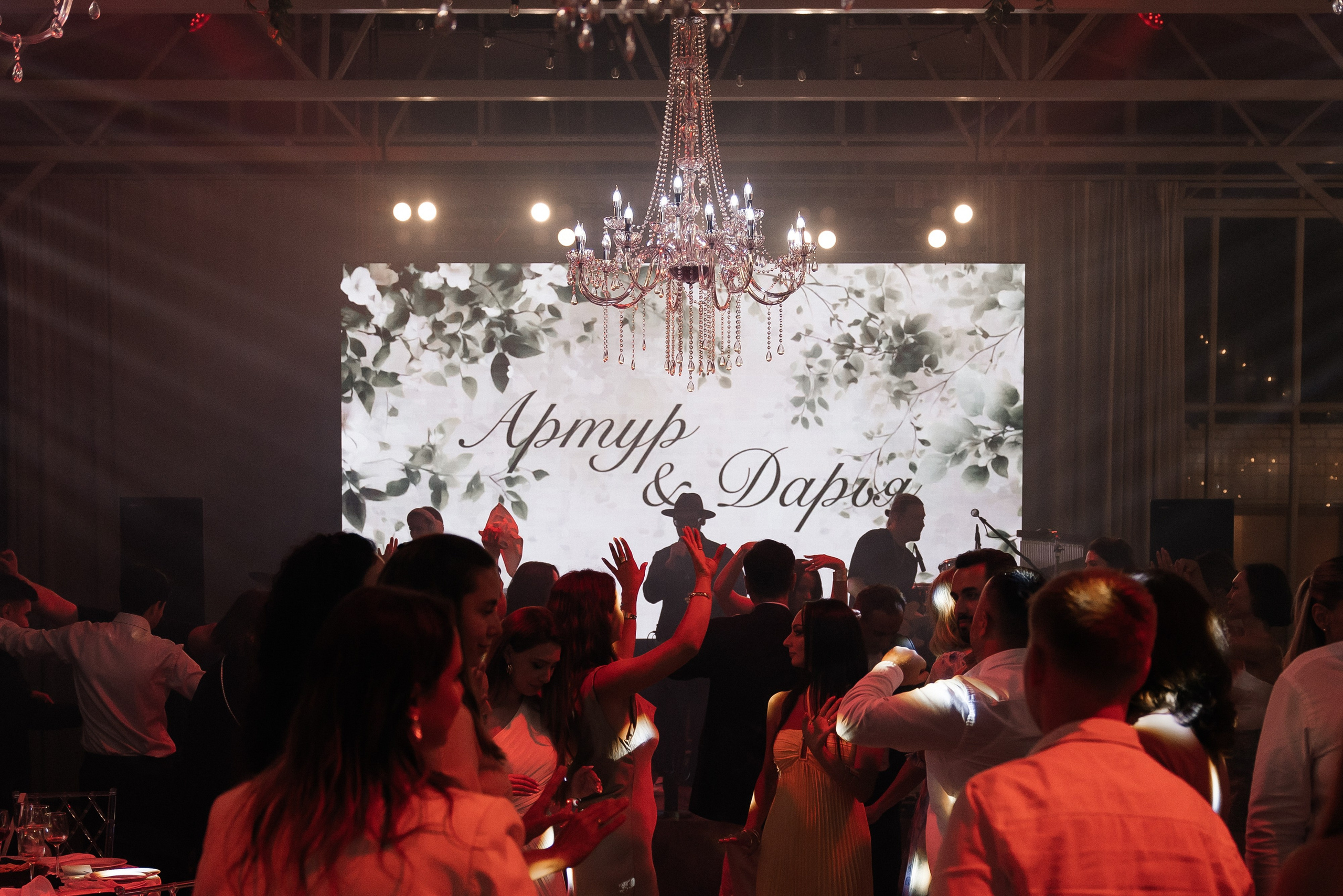 Репортаж. Свадебный фотограф в Нижнем Новгороде