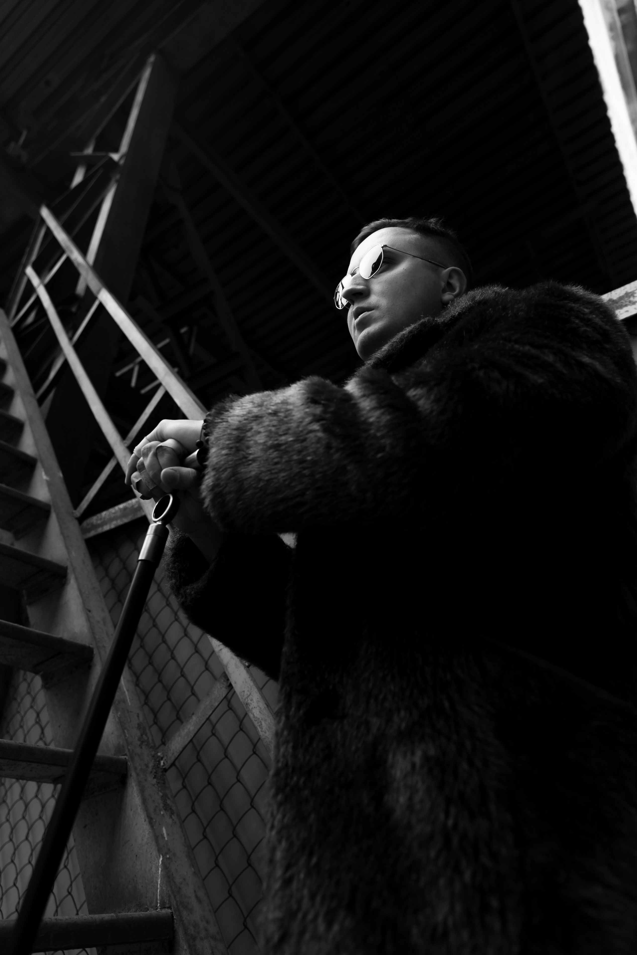 Портреты. Свадебный фотограф в Нижнем Новгороде