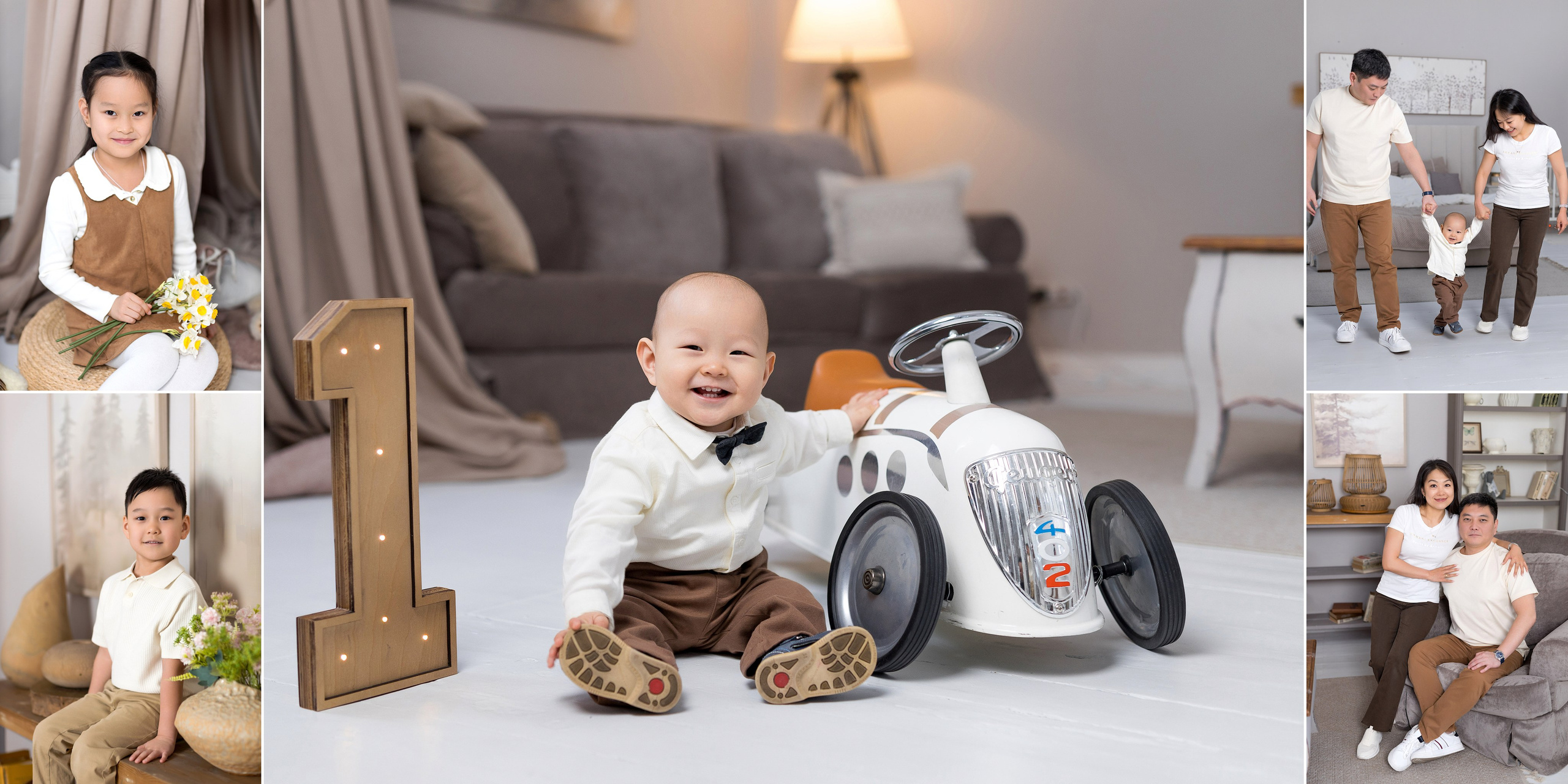 Книга Весна 03_01. Свадебный и семейный фотограф в Алматы Алексей Балышев