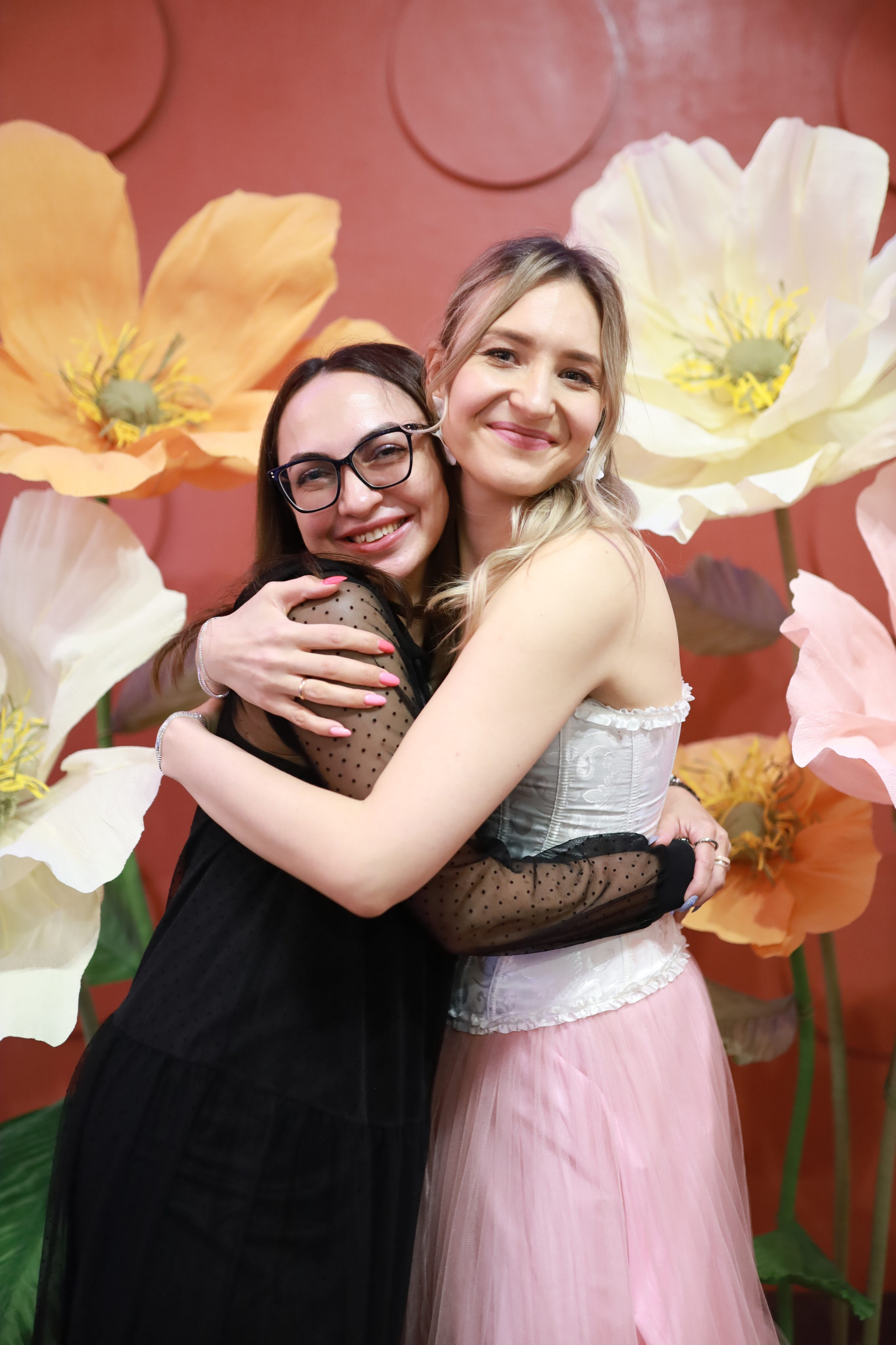 День рождения! Репортаж!. Профессиональный фотограф, Москва |Видное Елена Елизарова