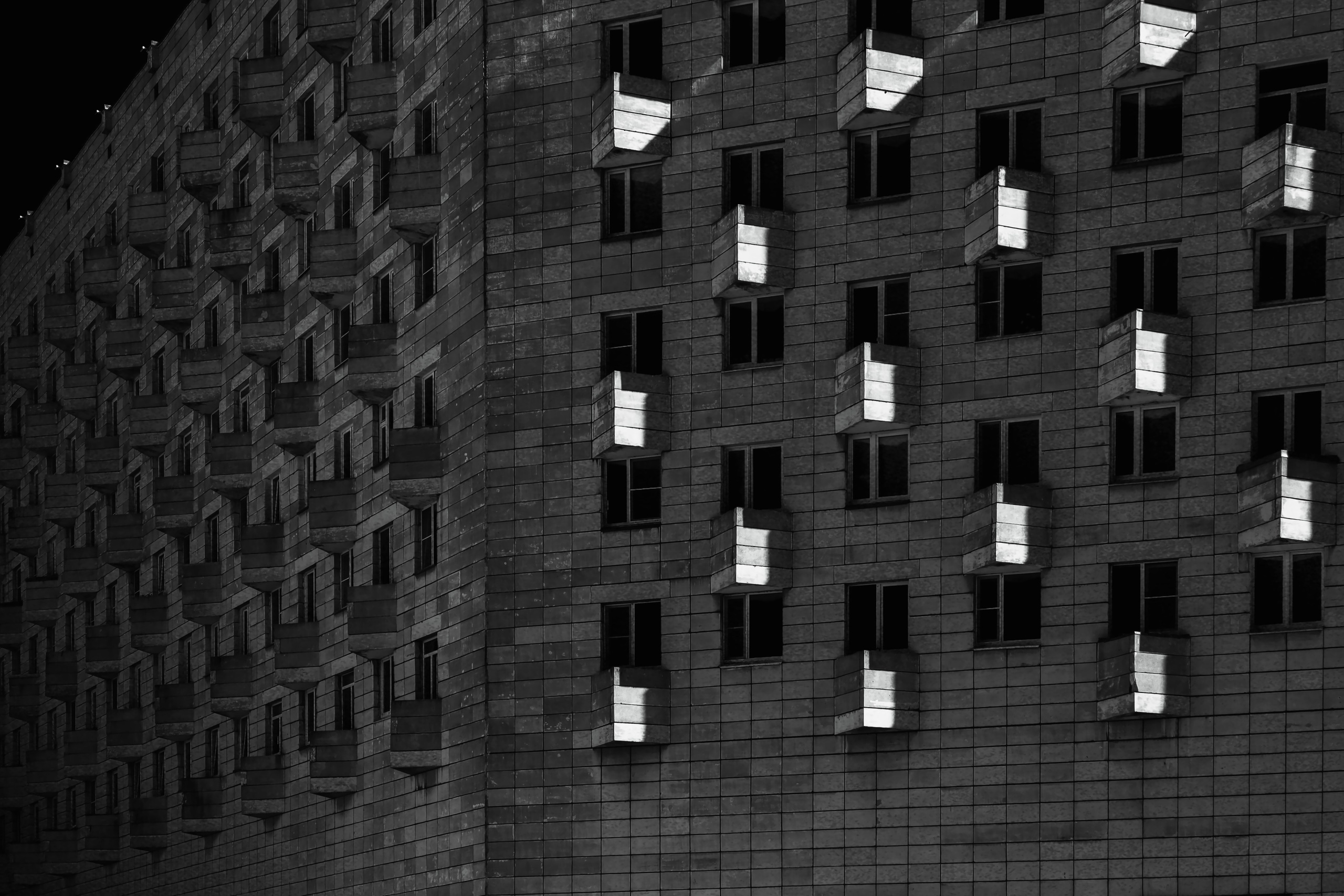 MONOCHROME черно-белое. Семейный и детский фотограф в Буэнос-Айресе Перевозчикова Анна Fotógrafa de familia y niños en Buenos Aires Perevozchikova Anna