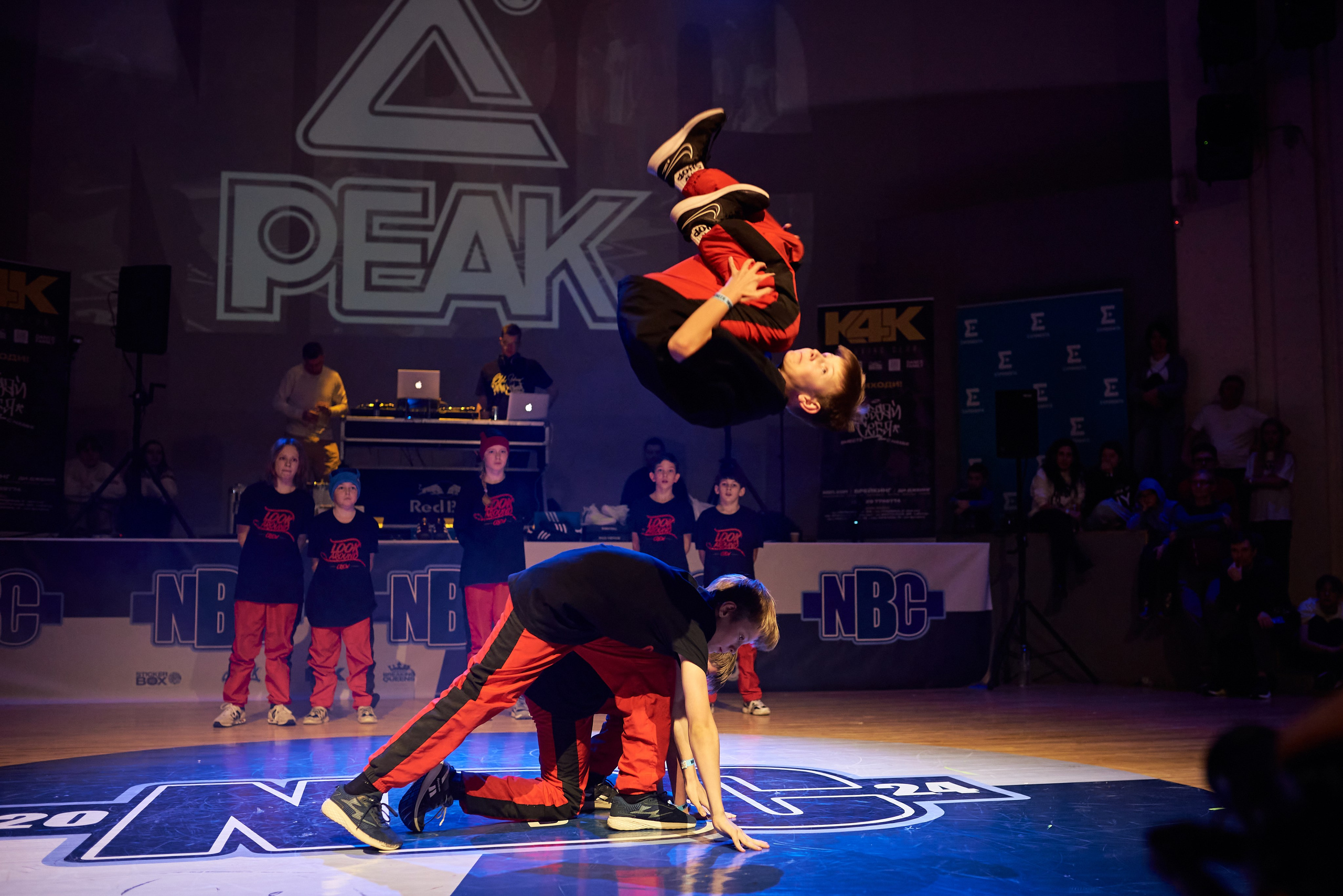 Фотограф мероприятий г. Минск, Витебск