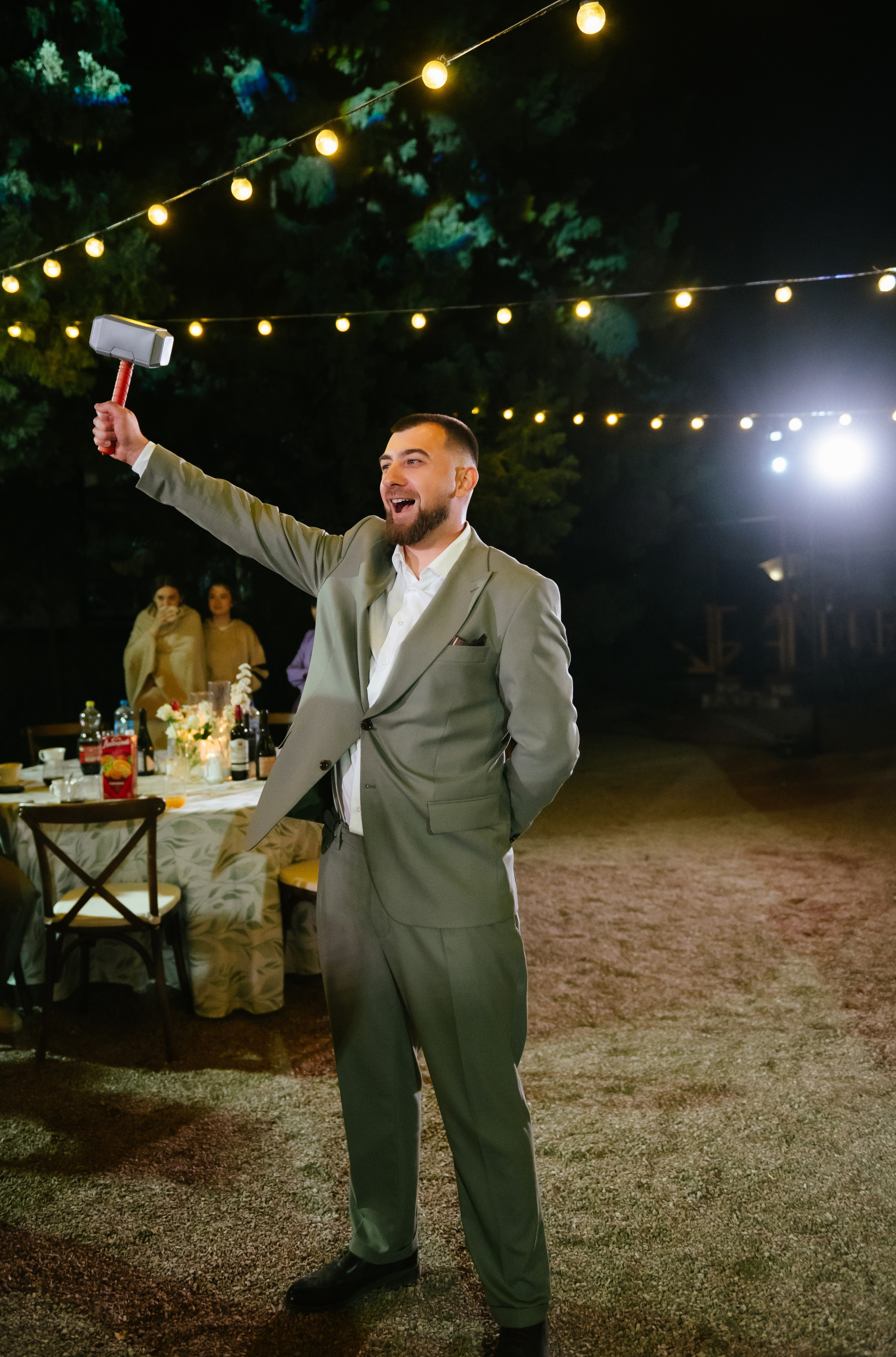 12.06.25. Свадебный, женский, семейный фотограф в Севастополе Юлия Мошенко