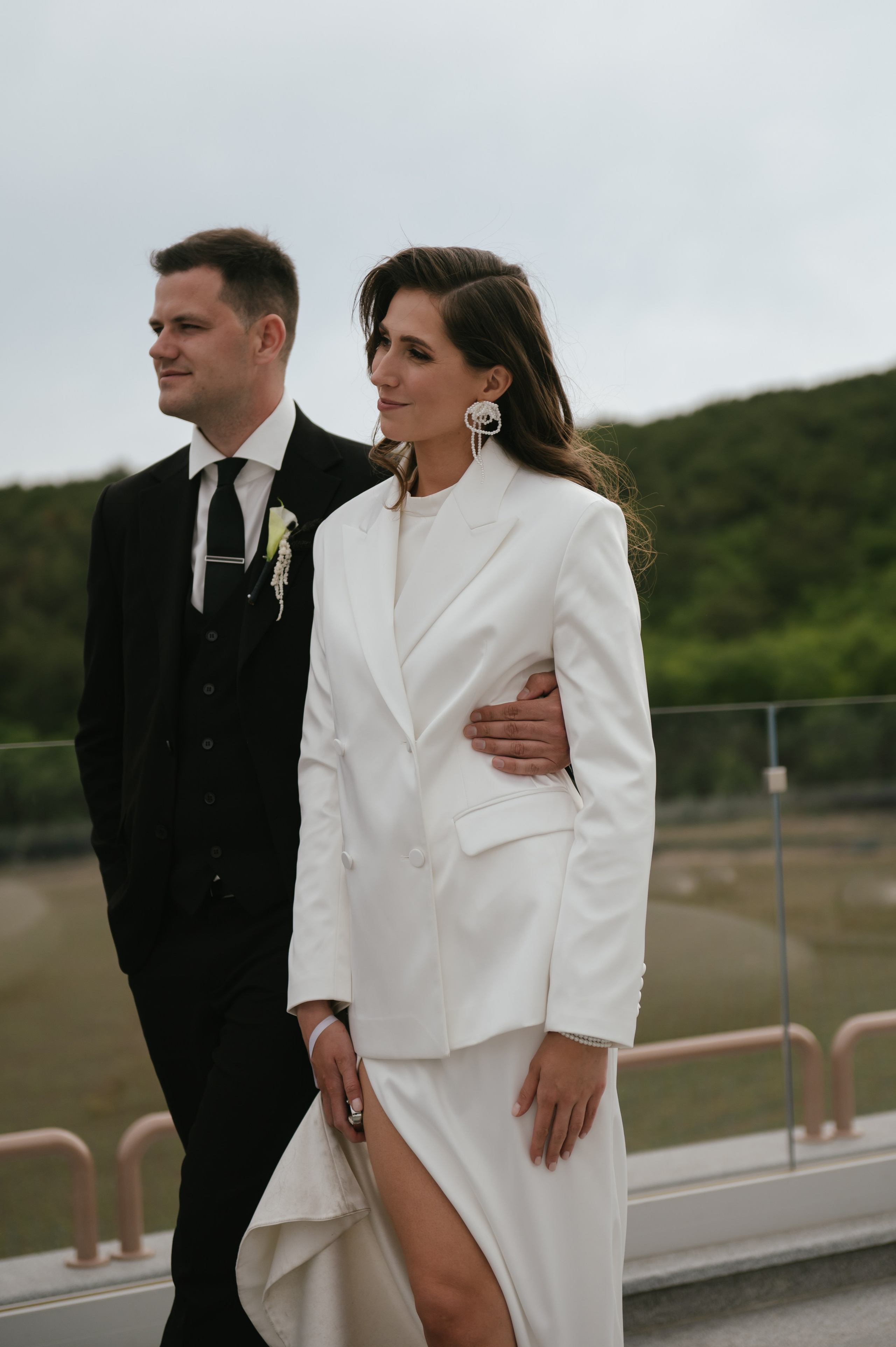 ♥. Свадебный, женский, семейный фотограф в Севастополе Юлия Мошенко