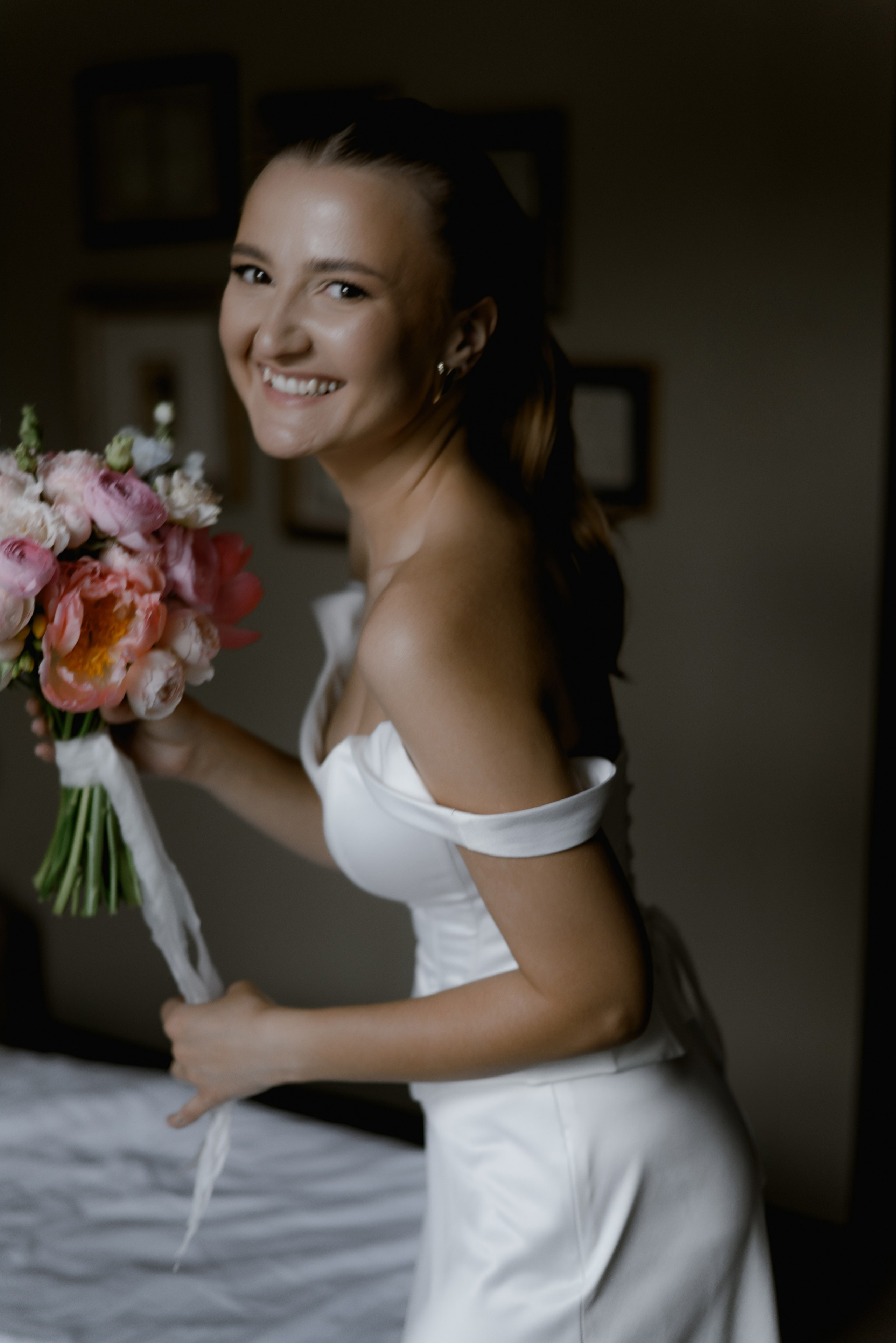 Wedding photographer Poland, Italy, Europe