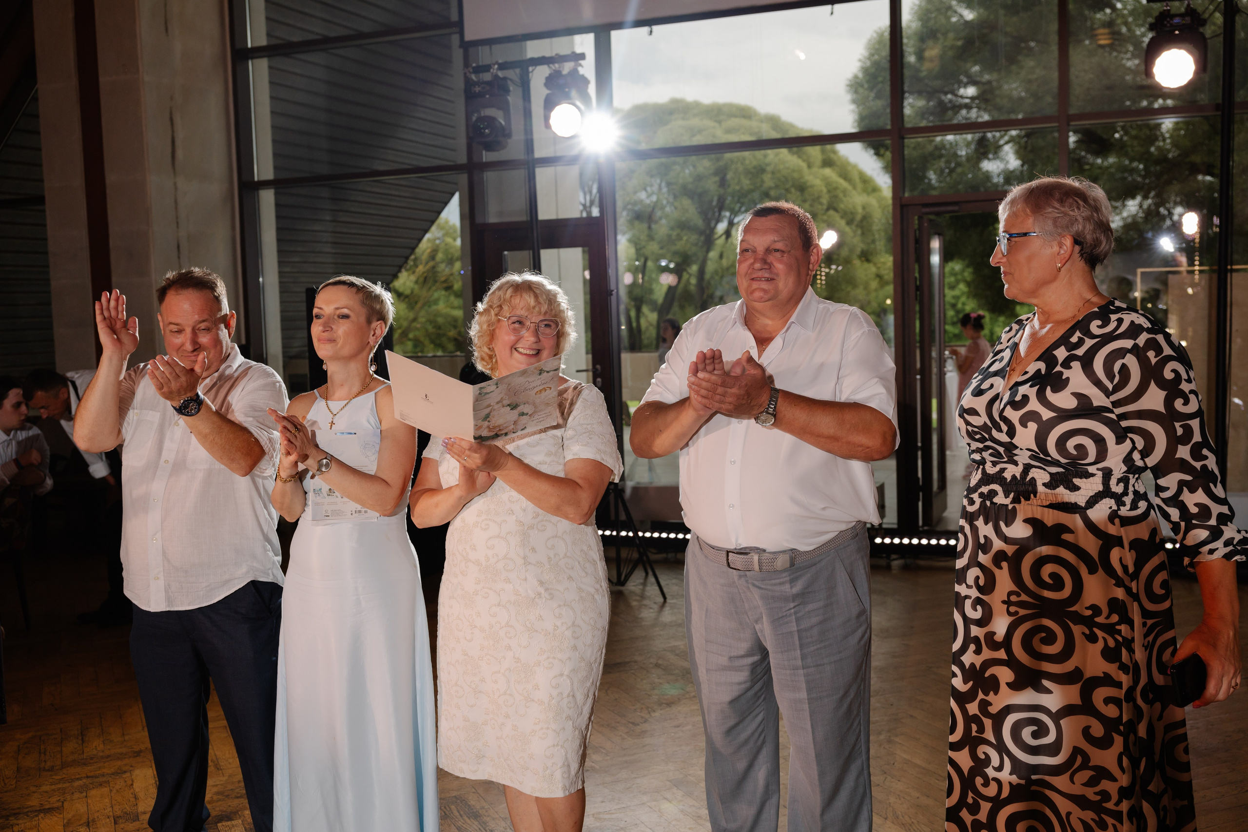 Алёна и Руслан. Фотограф и Видеограф во Владимире