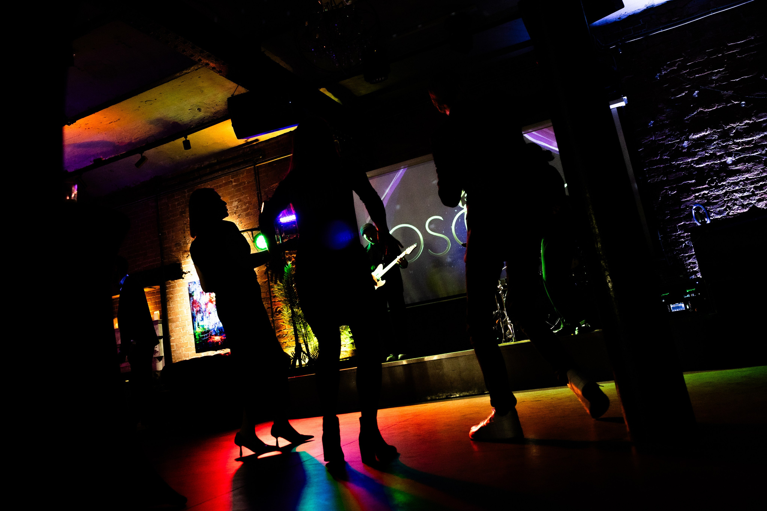 Дни рождения