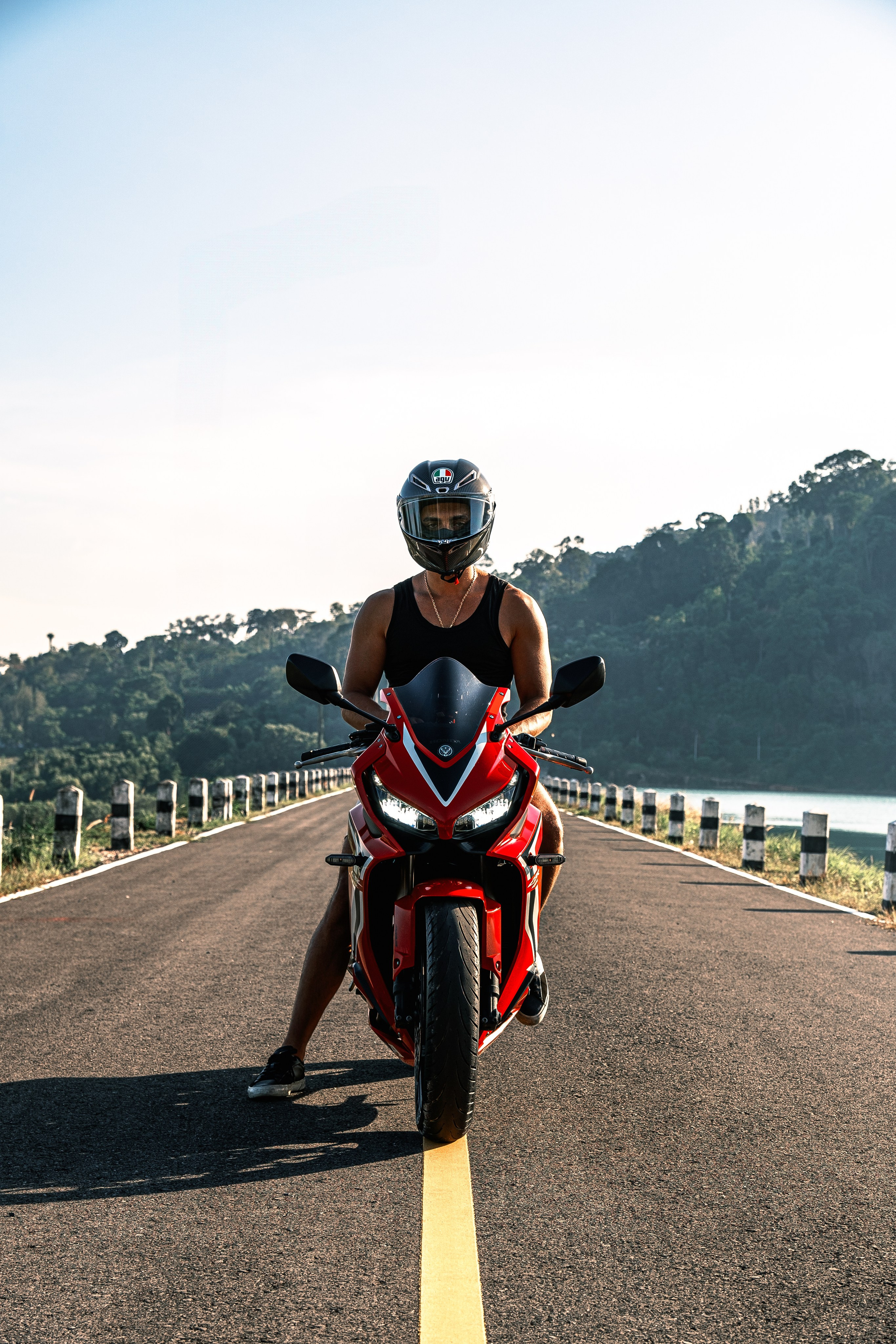 Men’s. Photographer PHUKET | Creative Photographer