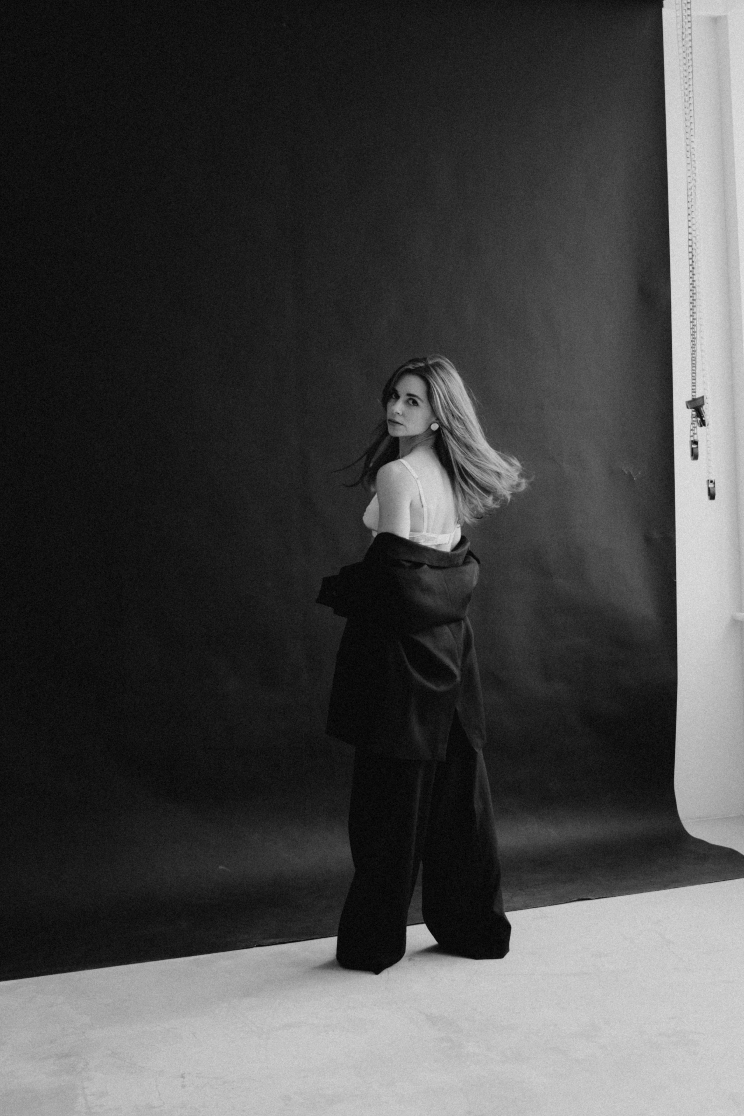 Саша. Фотограф, Видеограф Новосибирск