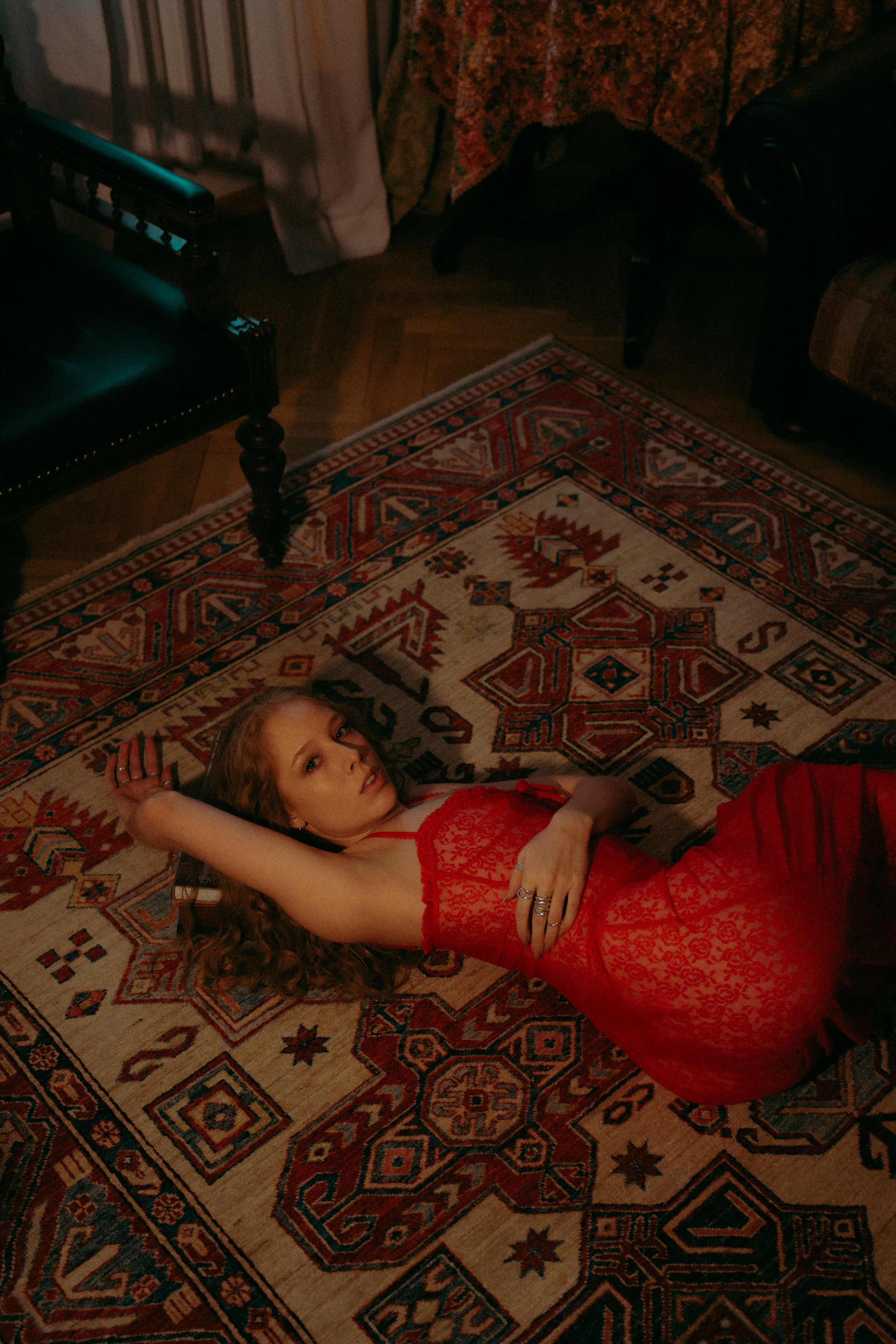 Женя. Фотограф, Видеограф Новосибирск