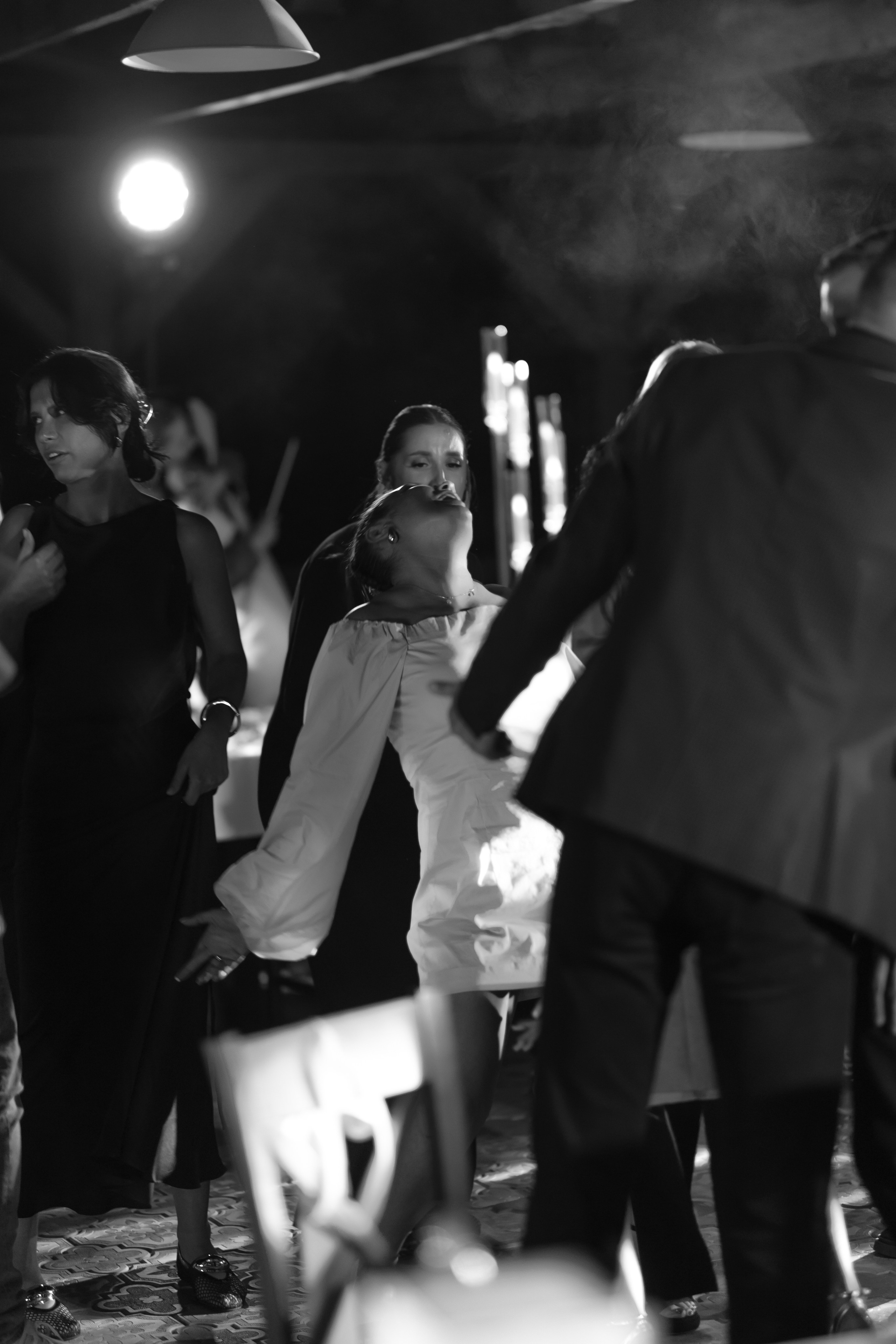 Егор и Оля. Свадебный фотограф Анна Бабахина