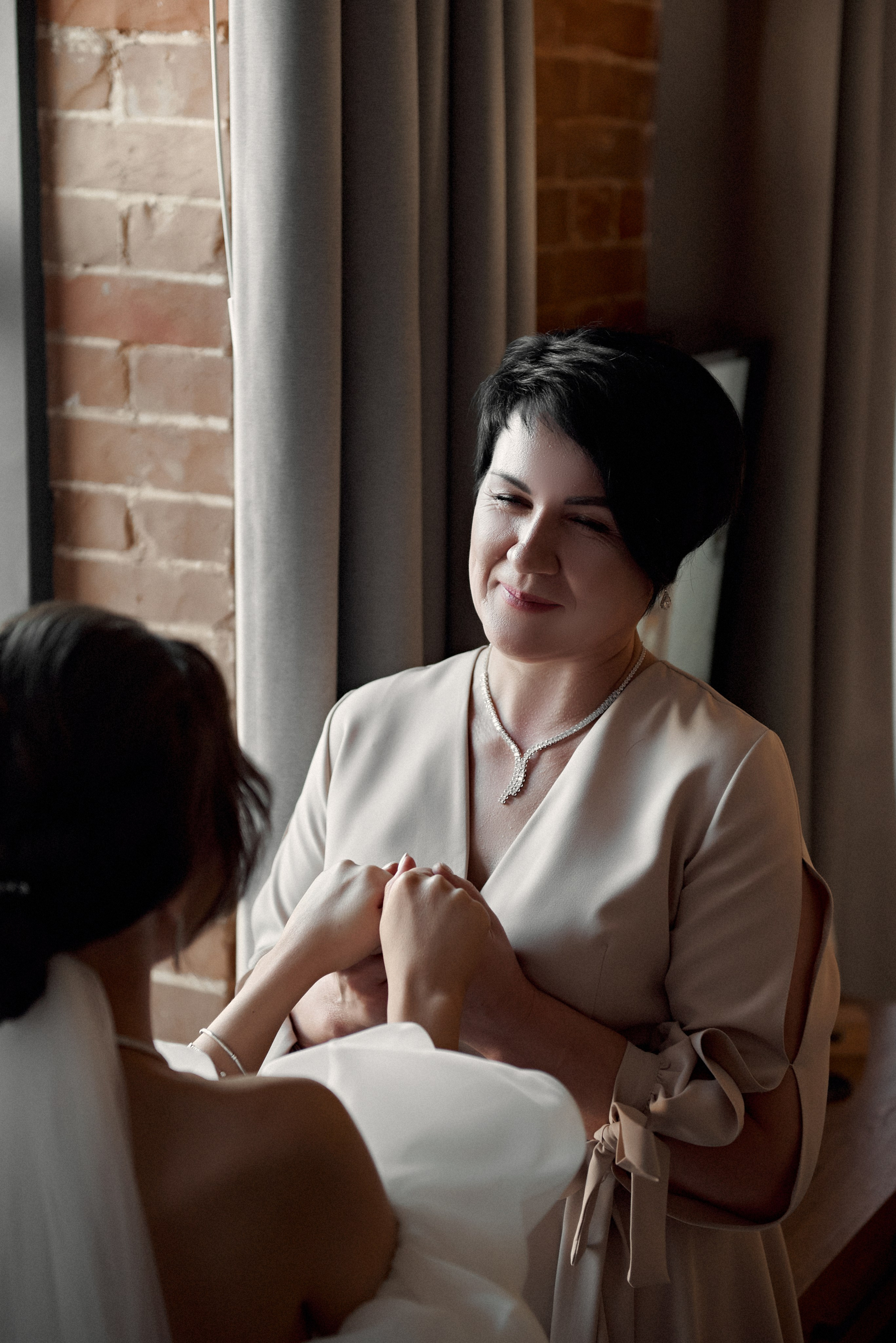 8.12.23 Саша и Ирина. Свадебный фотограф Юлия Гусева