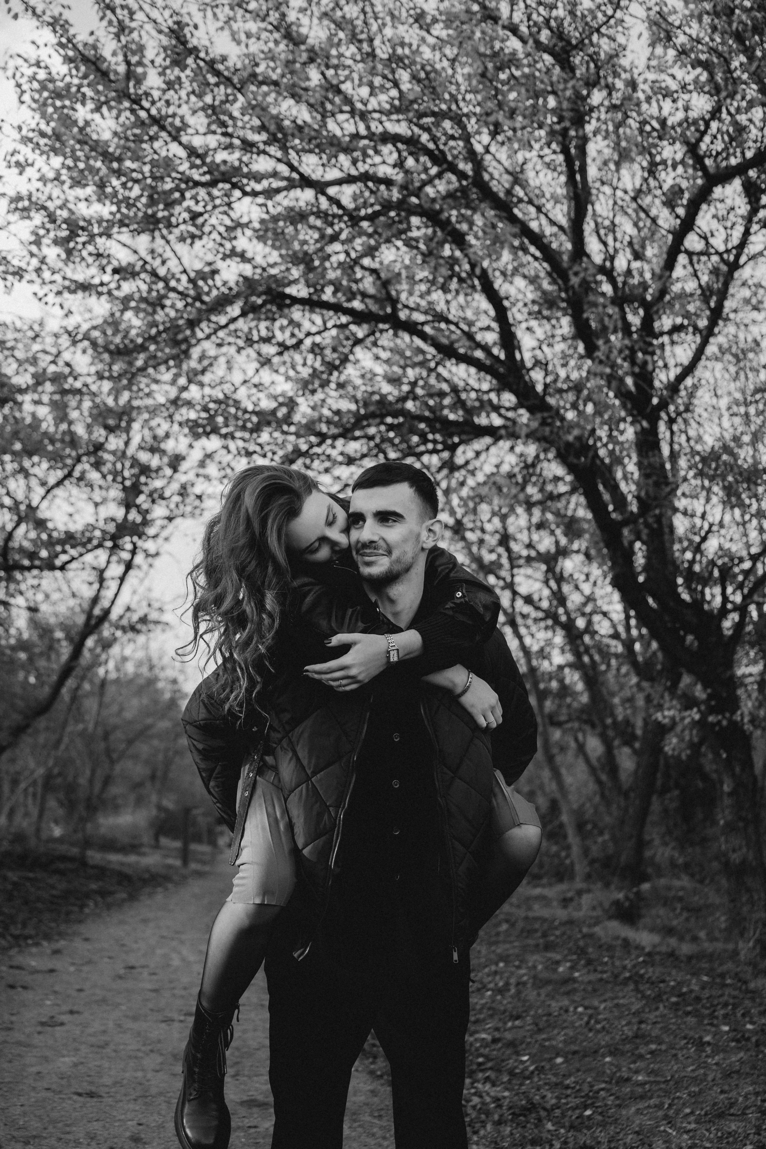 Ангелина и Артем. Свадебный фотограф Юлия Галкина Ростов на Дону