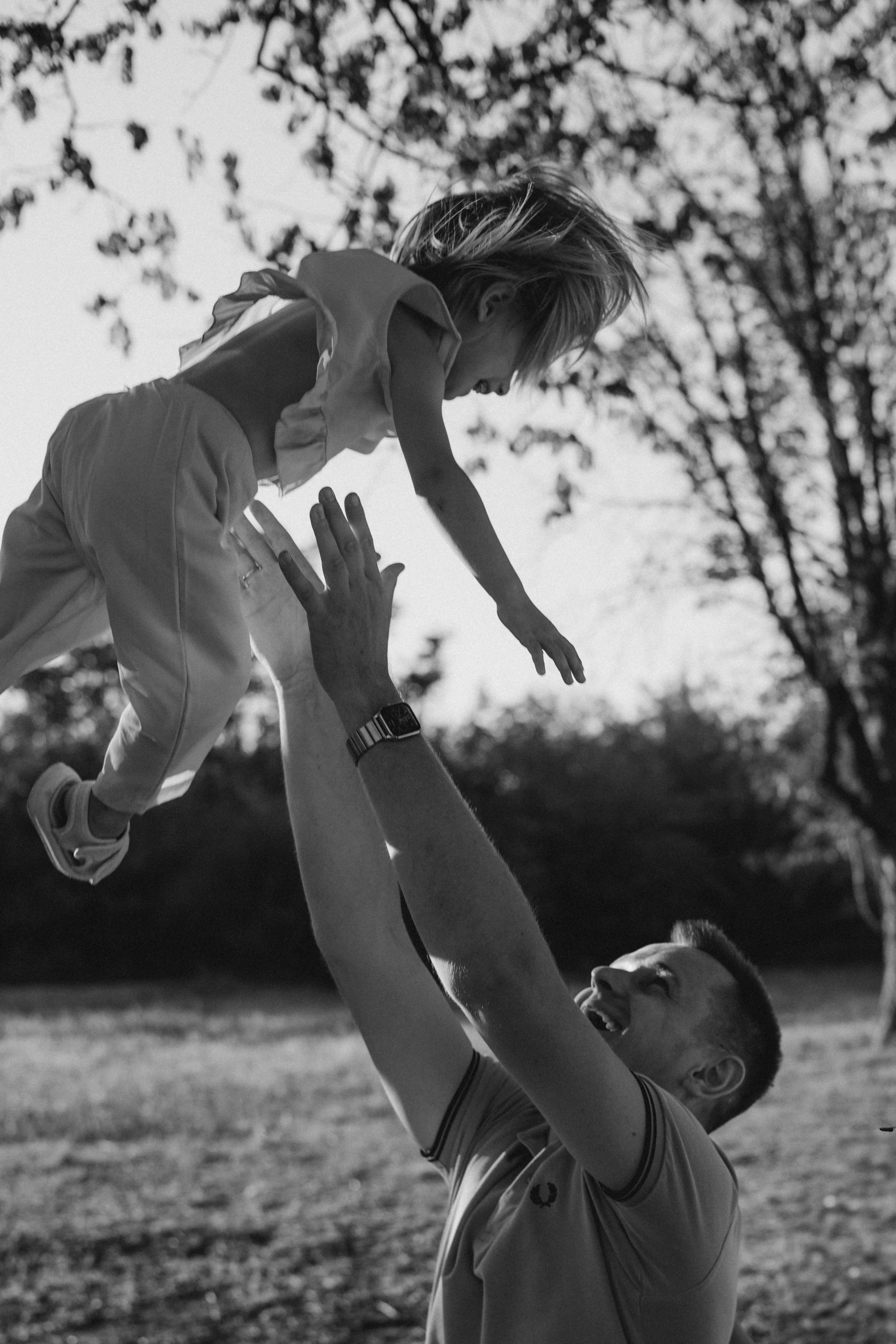 В ботаническом саду. Свадебный фотограф Юлия Галкина Ростов на Дону