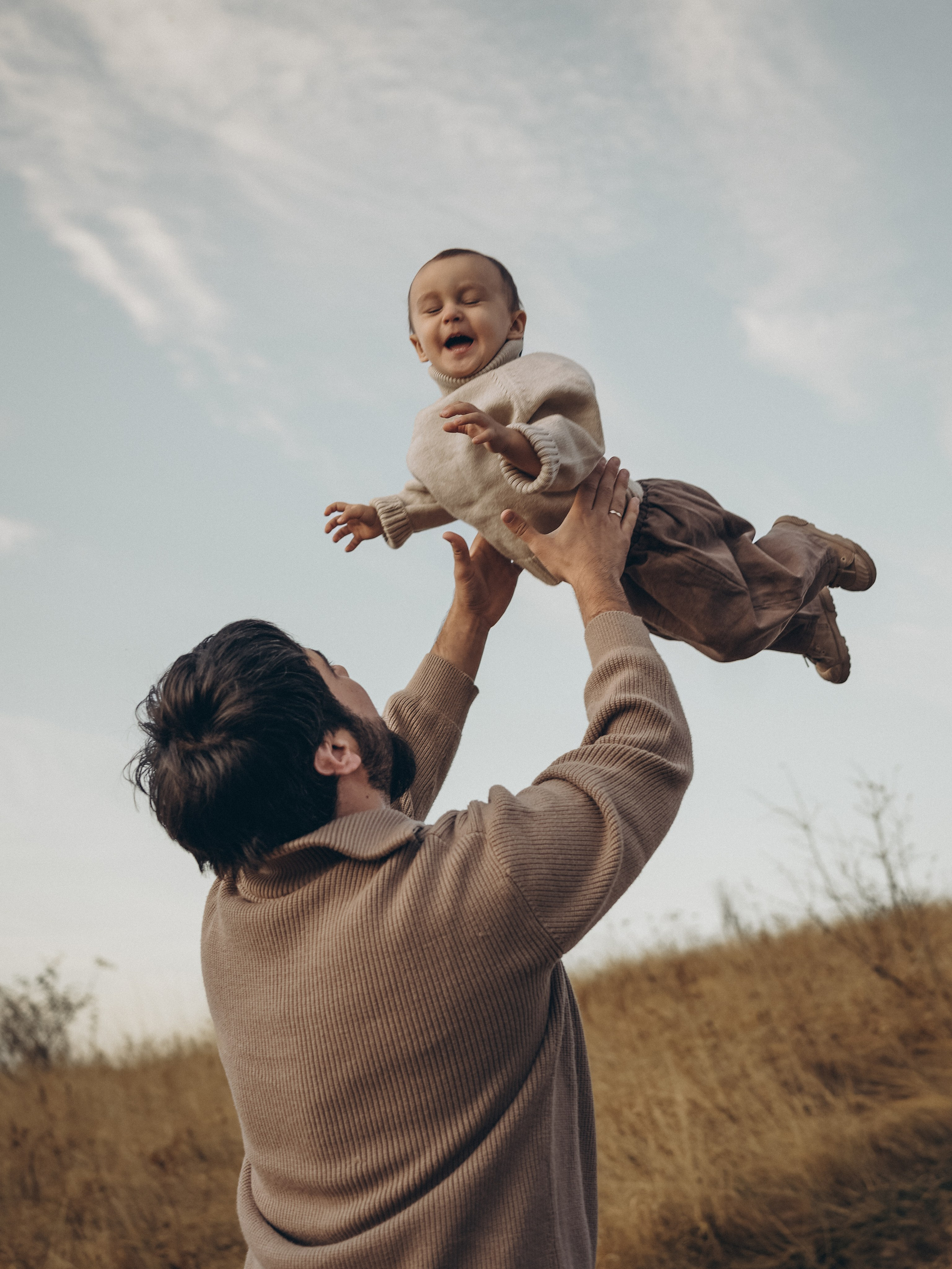 Семейная съемка Гаяны, Аркадия и малыша Самуила. Свадебный фотограф Ирина Беляева Пятигорск|Кисловодск|Эльбрус|Домбай
