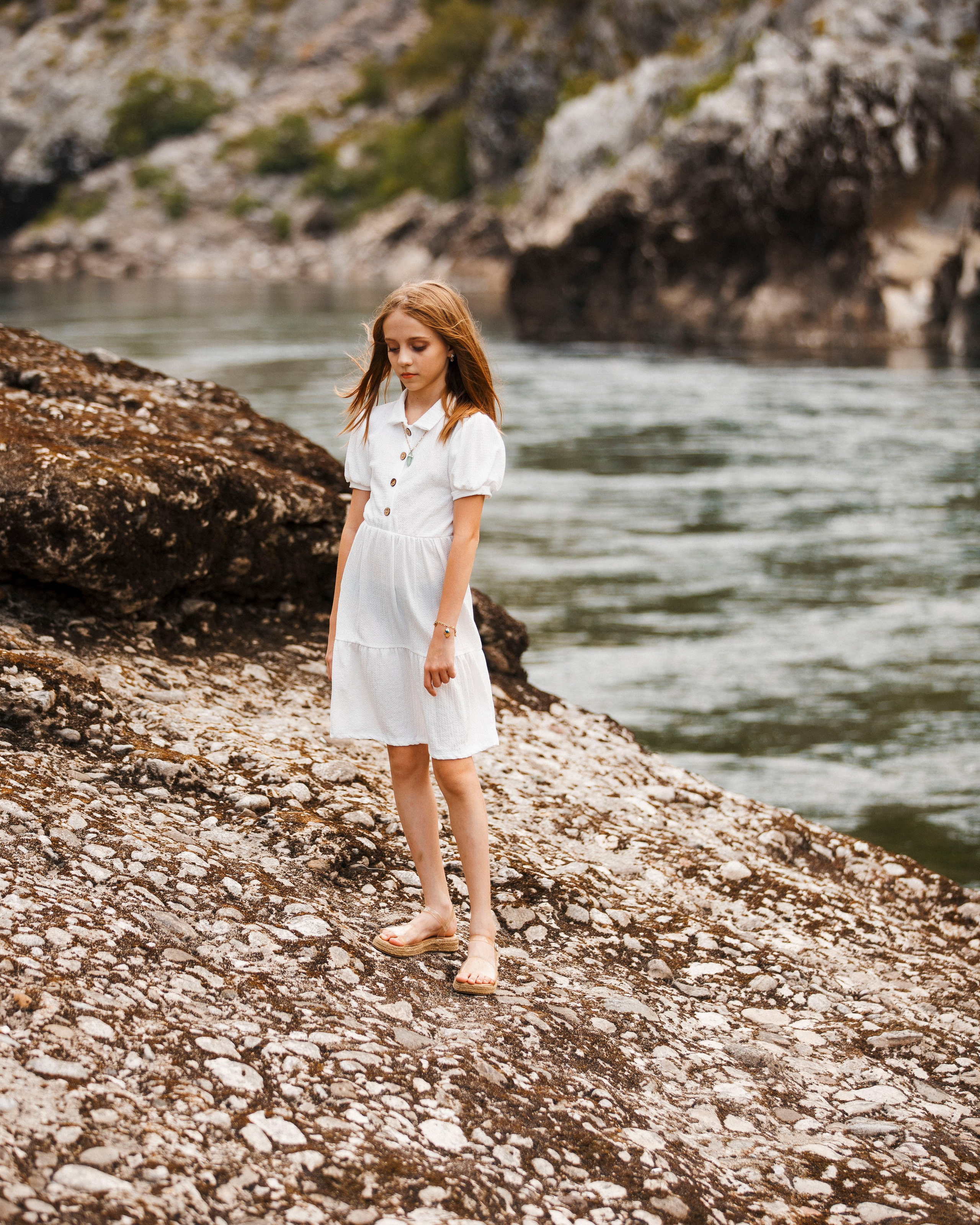 Amely. Photographer in Montenegro Tatiana Talaeva