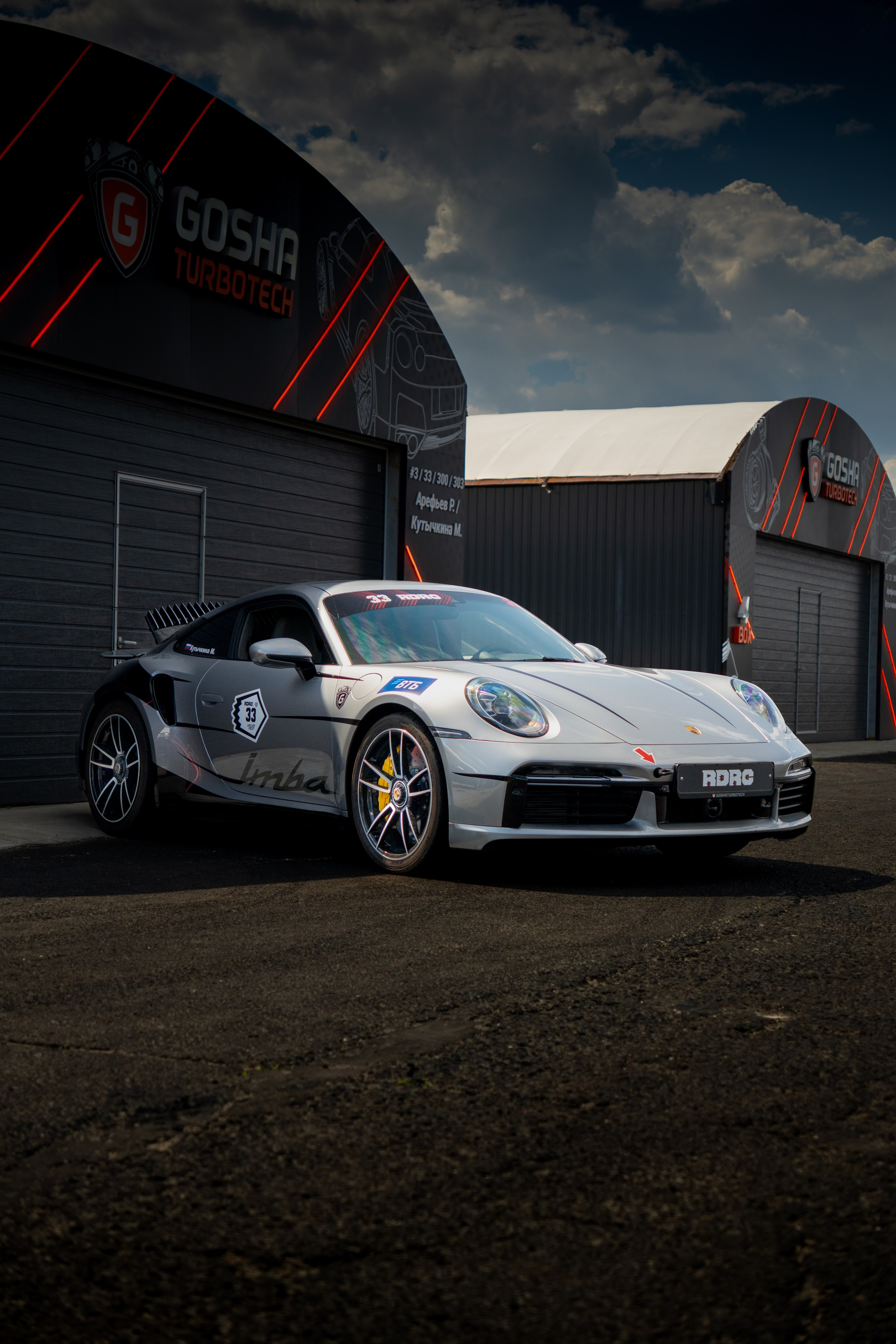 Мои Фото Работы. Главная