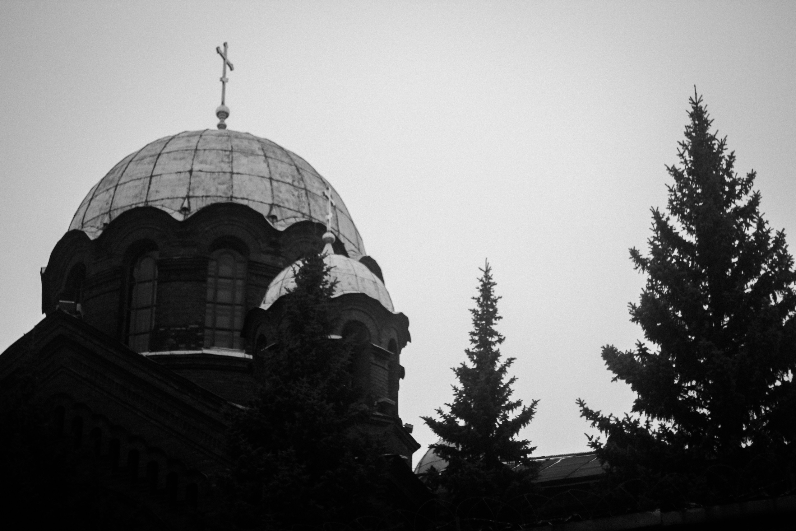 Репортаж спектакль. Портретный фотограф DanilNabody