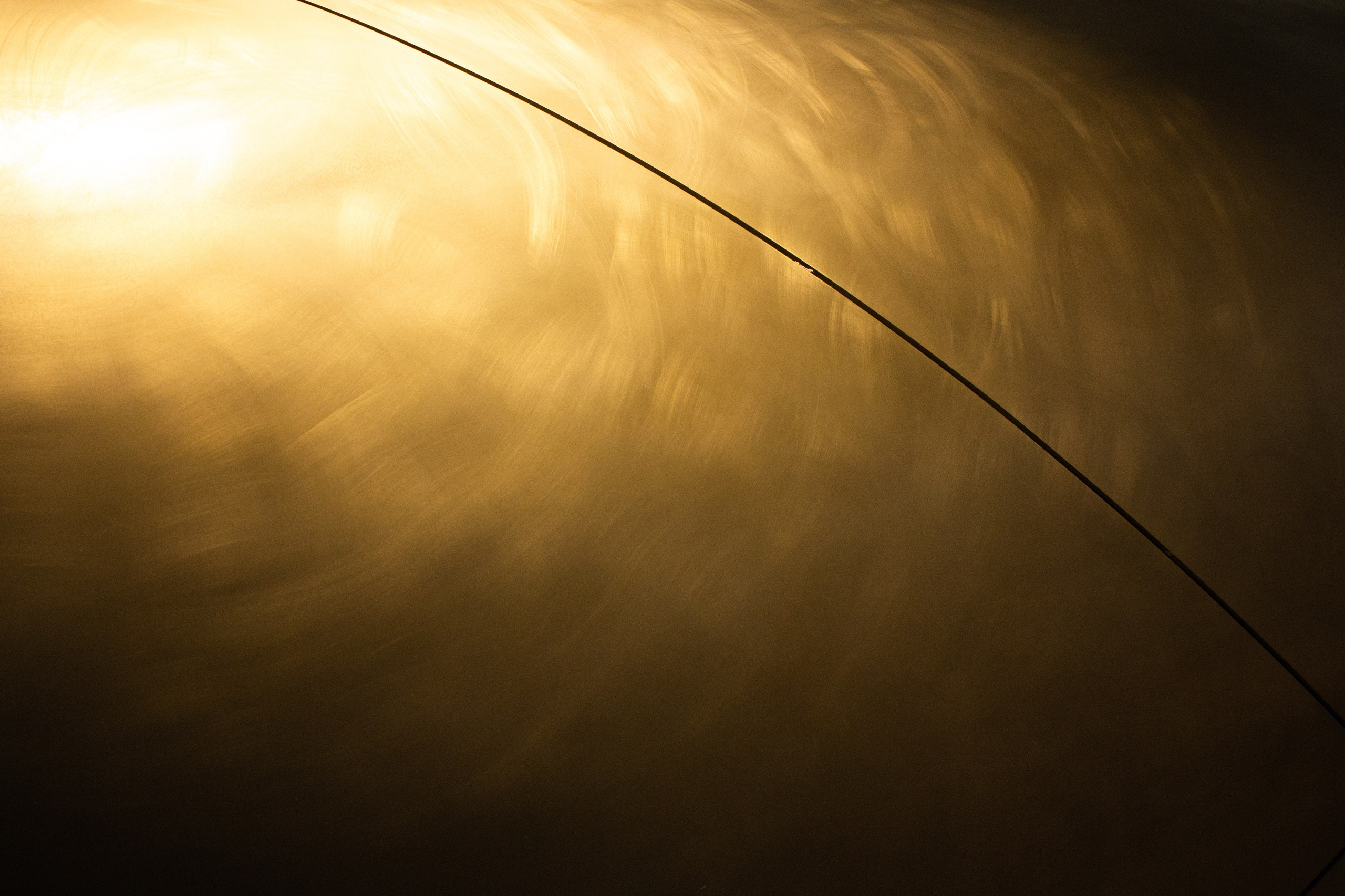 Лахта. Портретный фотограф DanilNabody