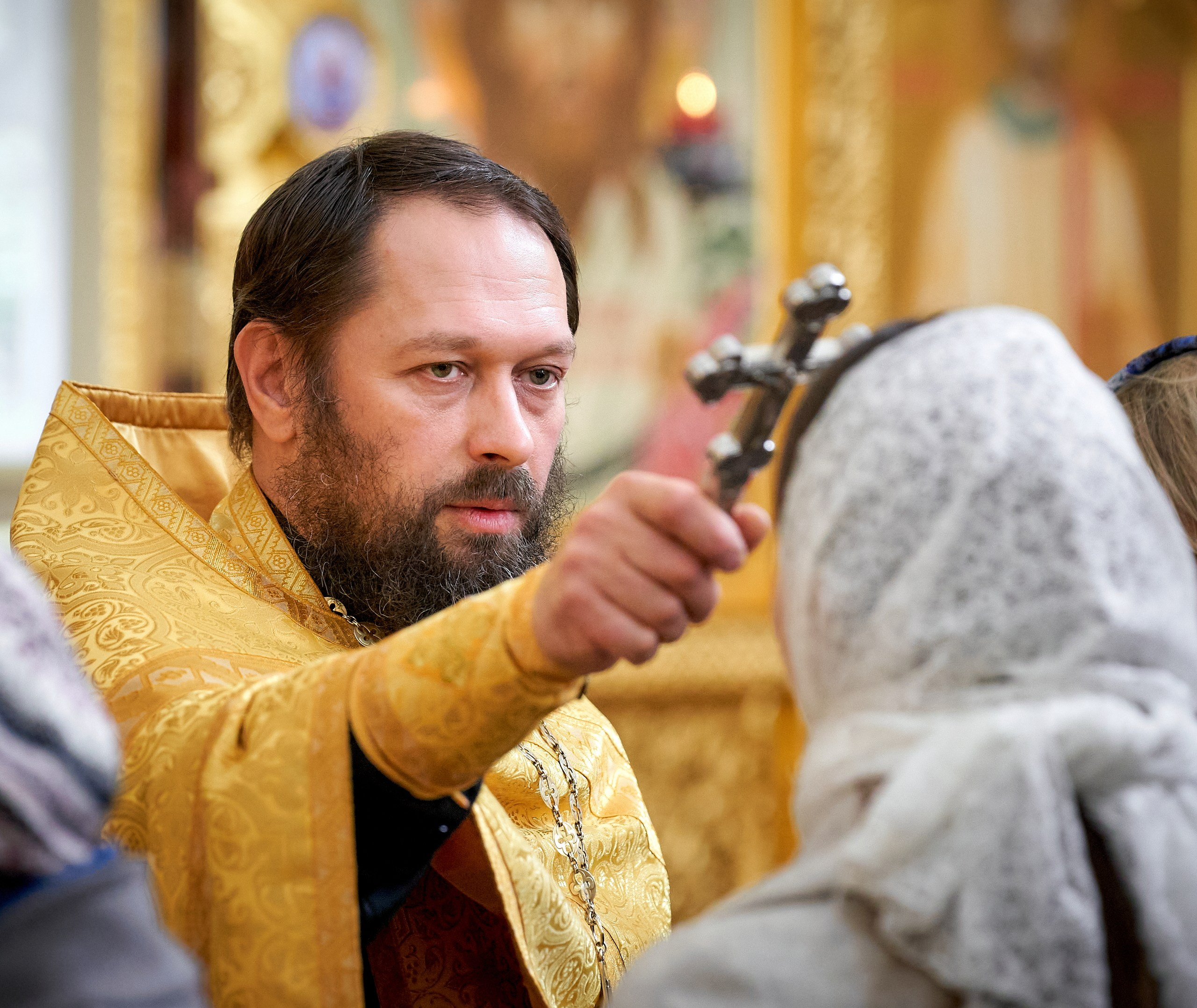 Съемка мероприятий — галерея NATRIEL