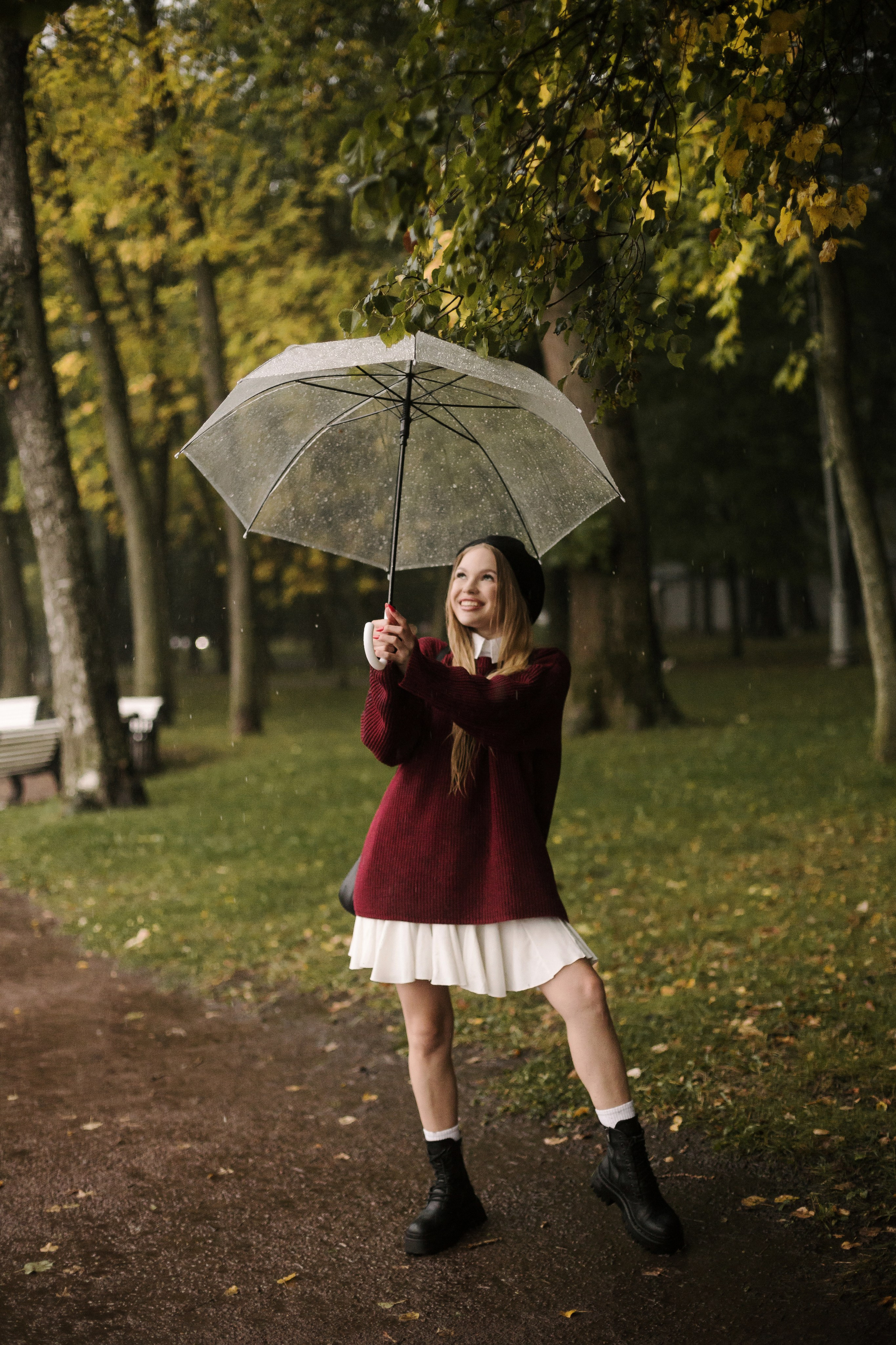 Md: @boldi_di Org: @creative_photoday