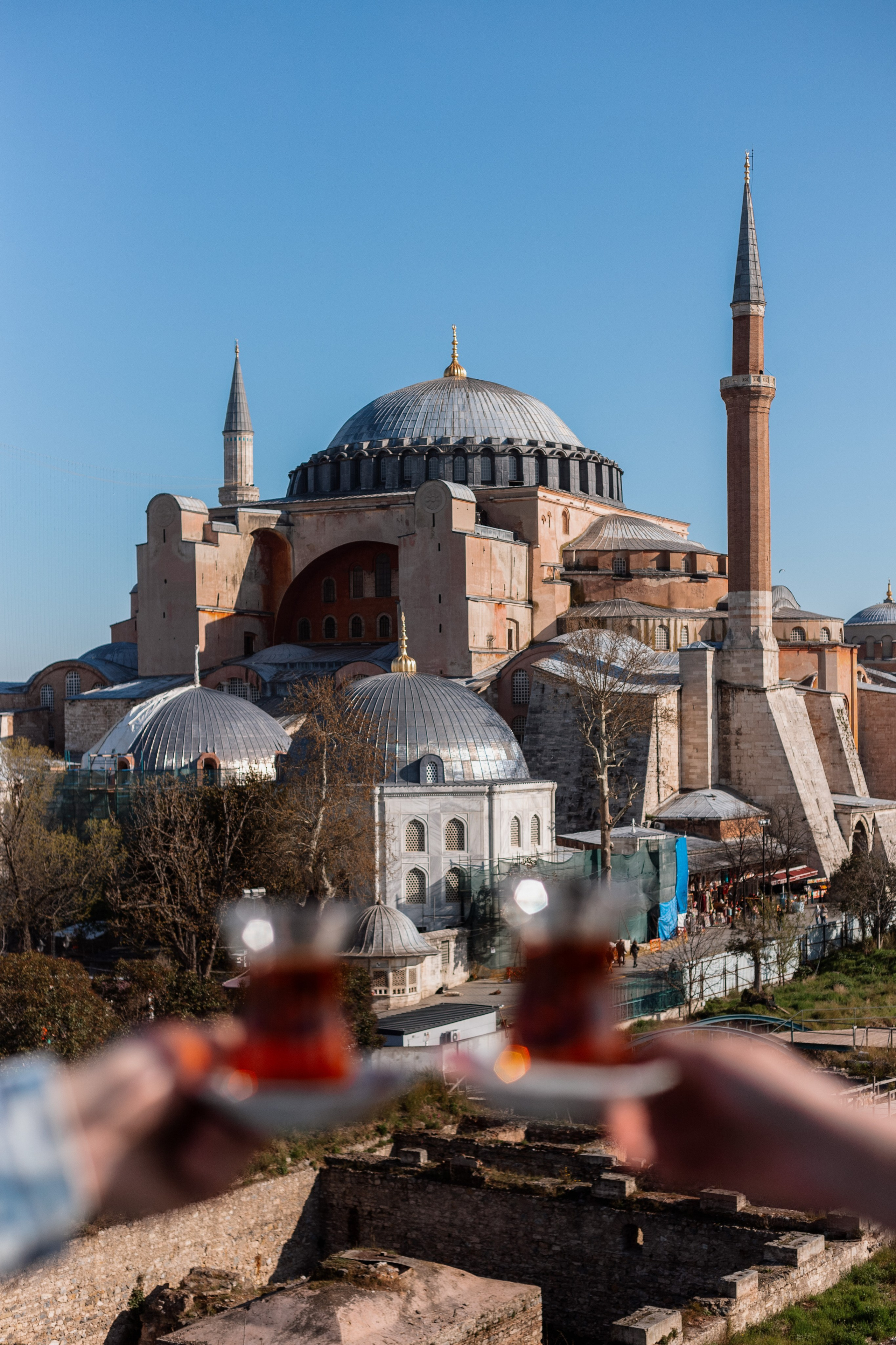 Аксинья+Илья. Женский и семейный фотограф в Стамбуле и Москве