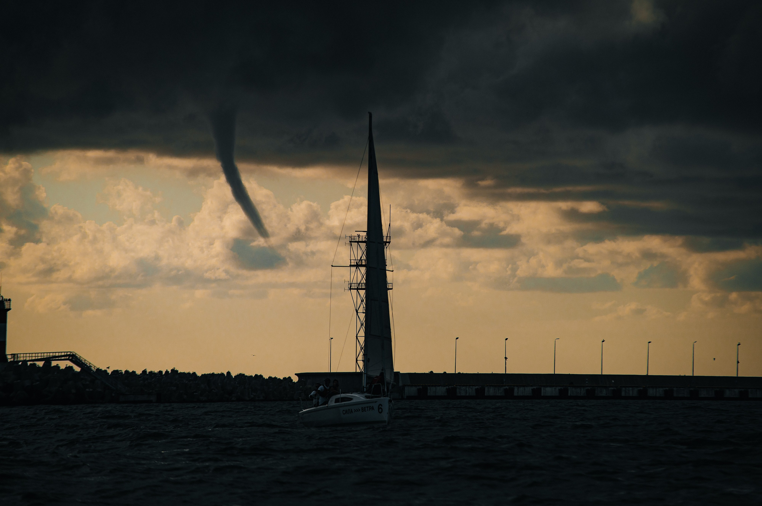 Яхтинг. Фотограф Илья Бызов, Свадебный и репортажный фотограф Сочи