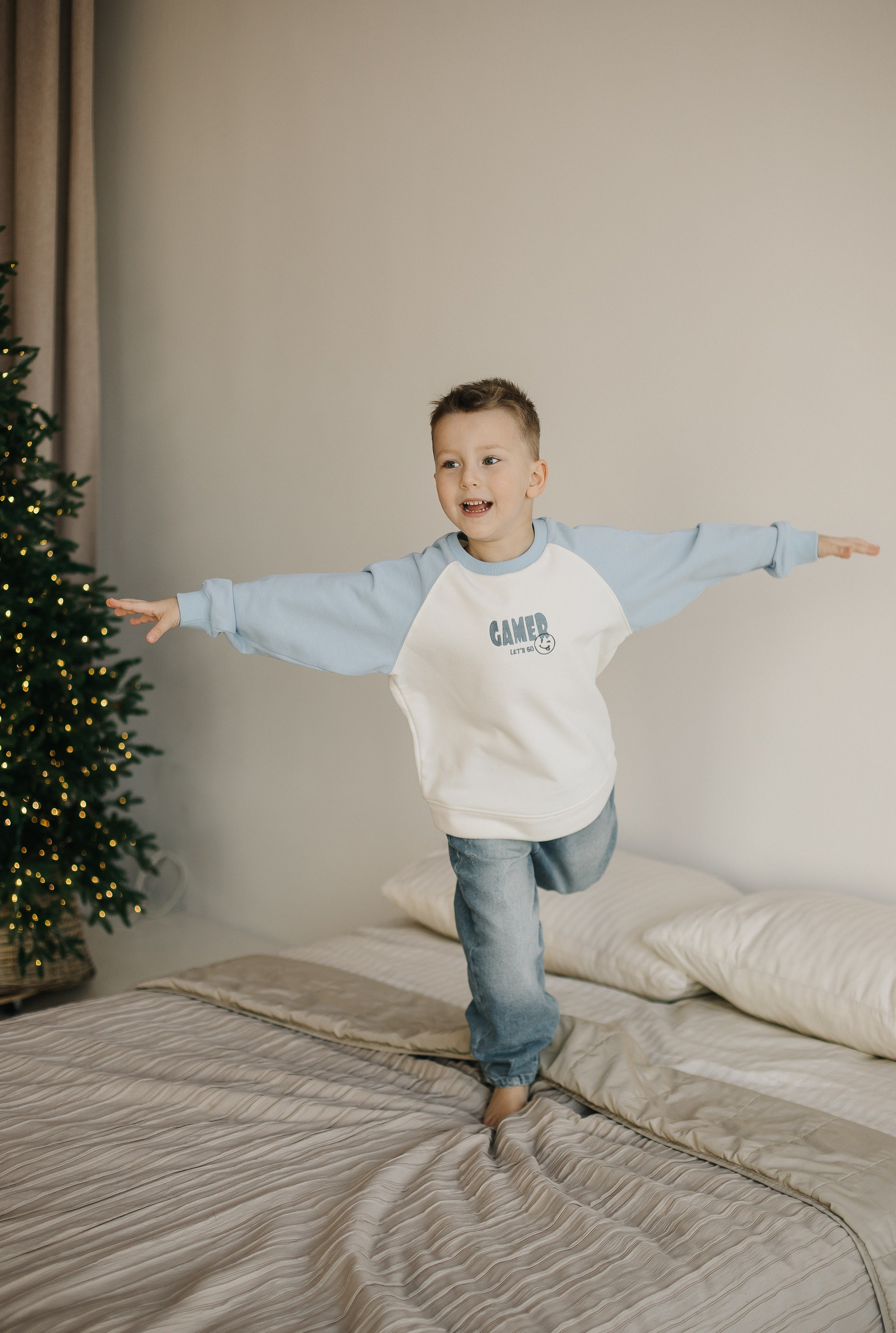 Юля и Дима. Семейный и свадебный фотограф в Челябинске Юлия Софьина