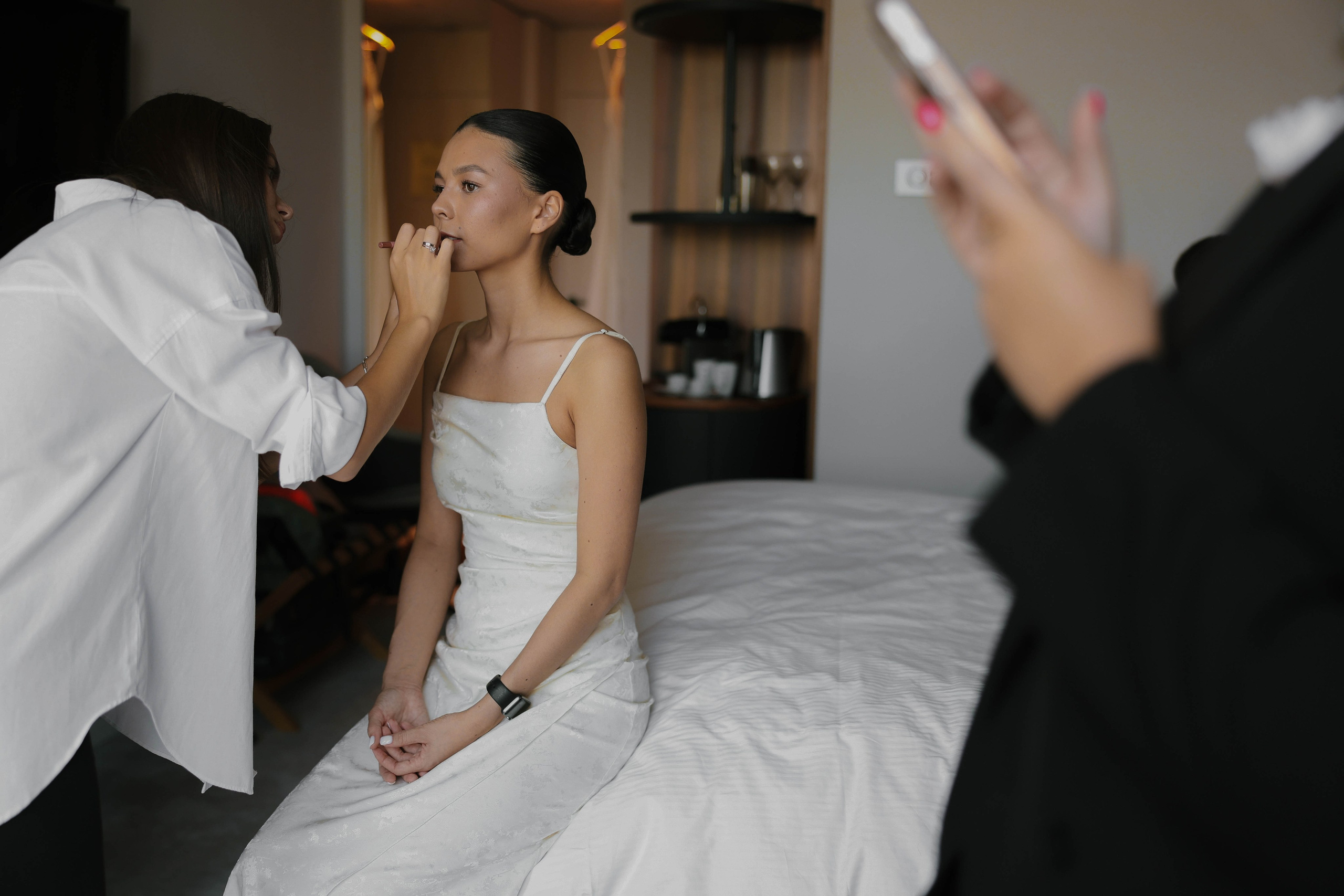 D+N. ФОТОГРАФ МОСКВА Диана Коротких