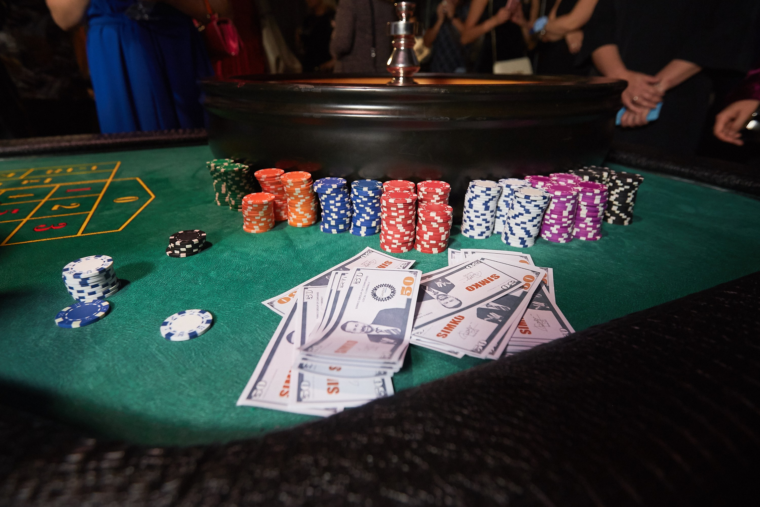 GEISTLICH PHARMA. Event фотограф Александр Осин. г. Москва